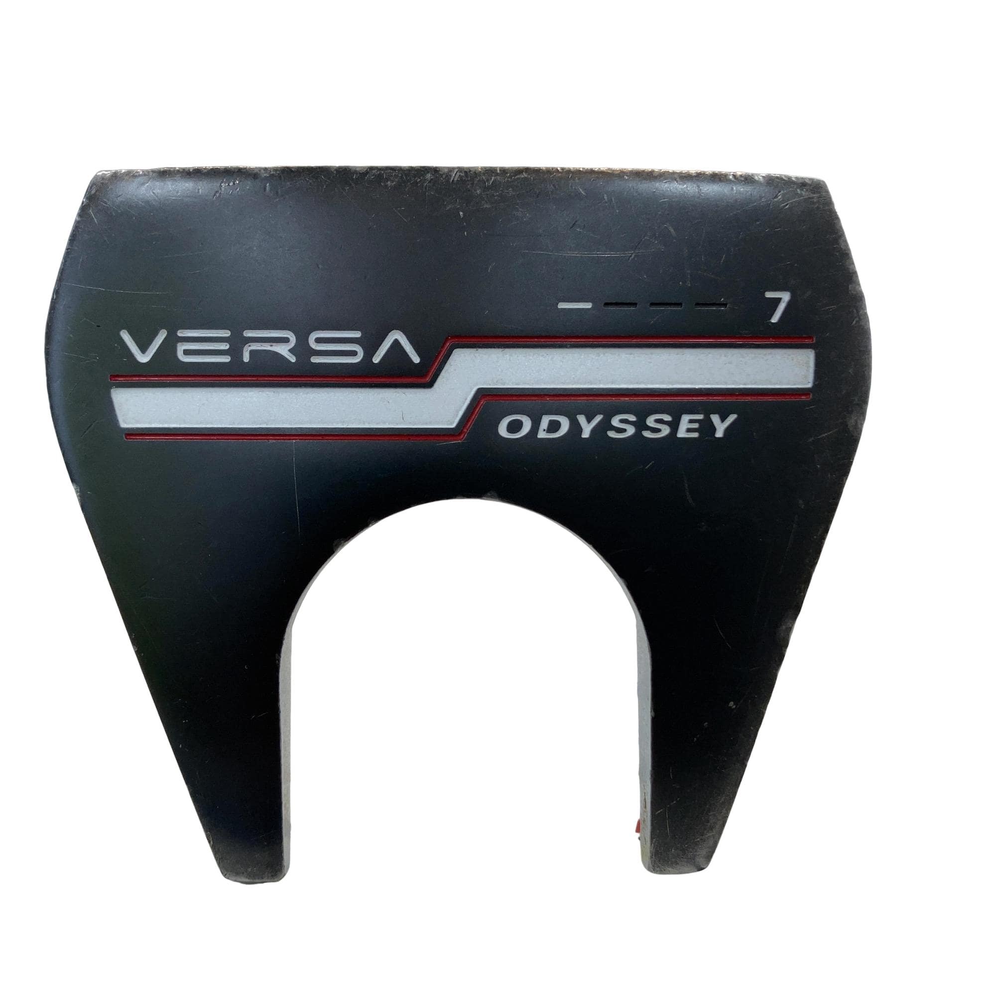 �u�d�q�r�`�@���V�@�u���b�N�i�z���]���^���j�@�R�R�C���`