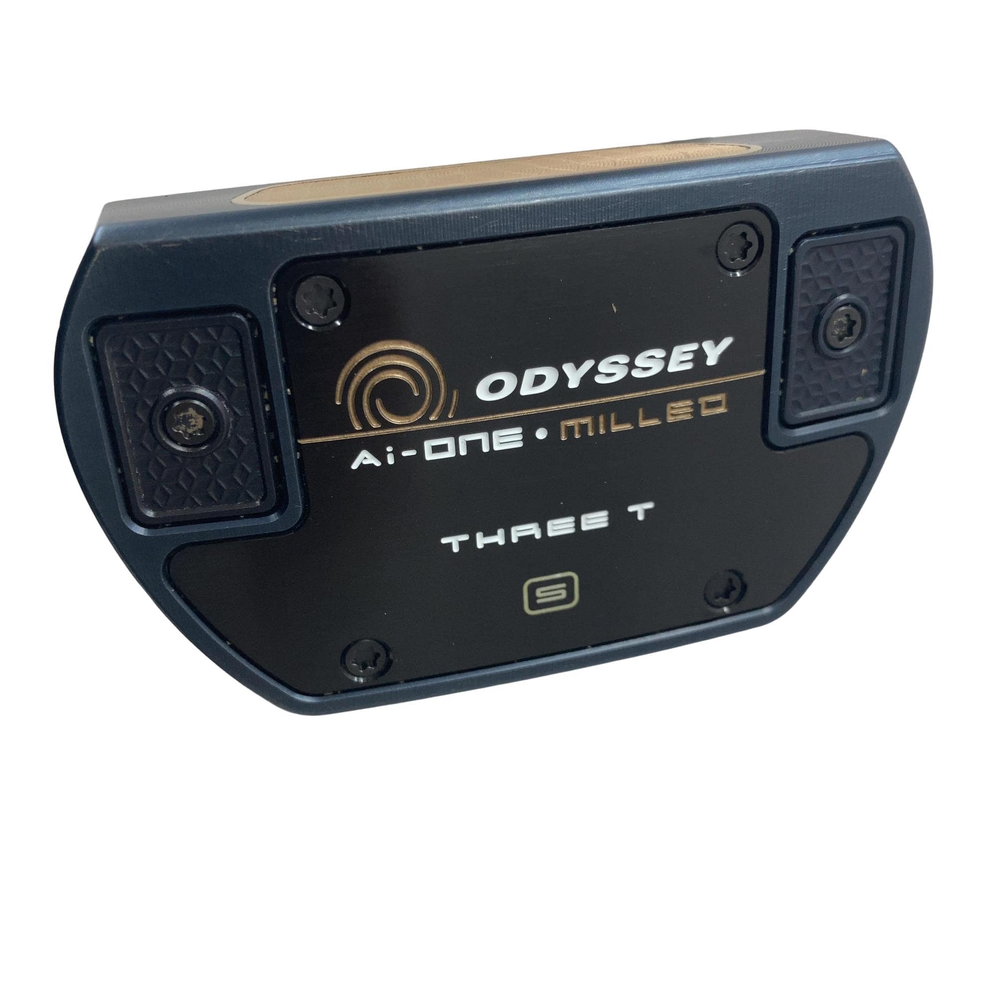 �`���|�n�m�d�E�l�h�k�k�d�c�@�s�g�q�d�d�@�s�i�J�X�^���j