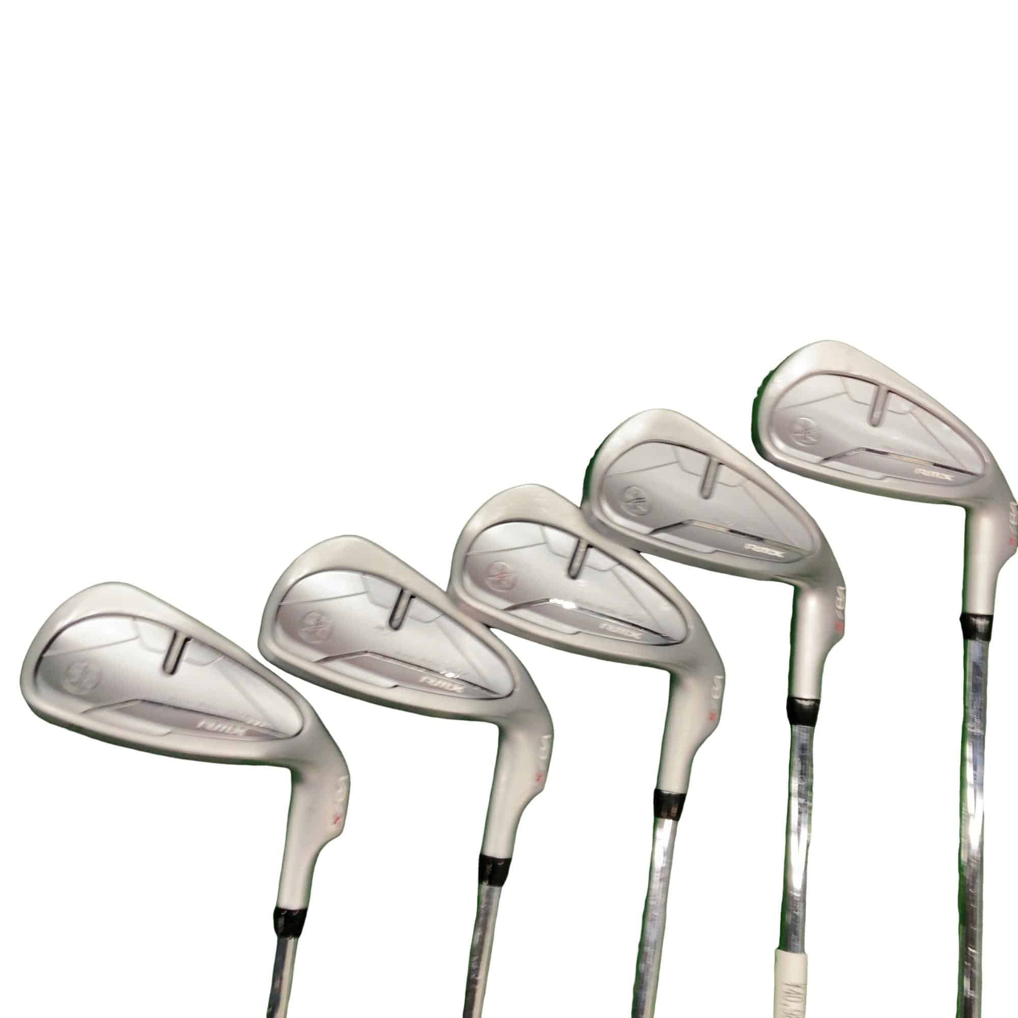 �q�l�w�@�u�c�^�w�i�Q�O�Q�S�j�@�T�r�i���{���F�T�{�Z�b�g�j