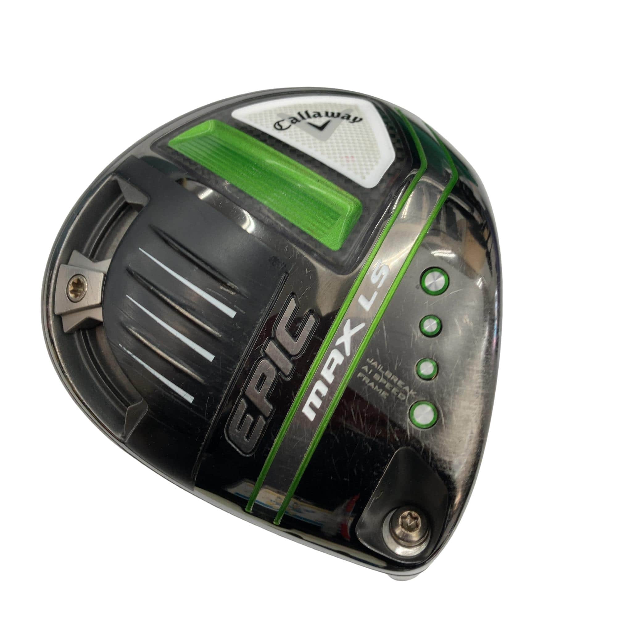 �d�o�h�b�@�l�`�w�@�k�r�@�P�O�D�T°