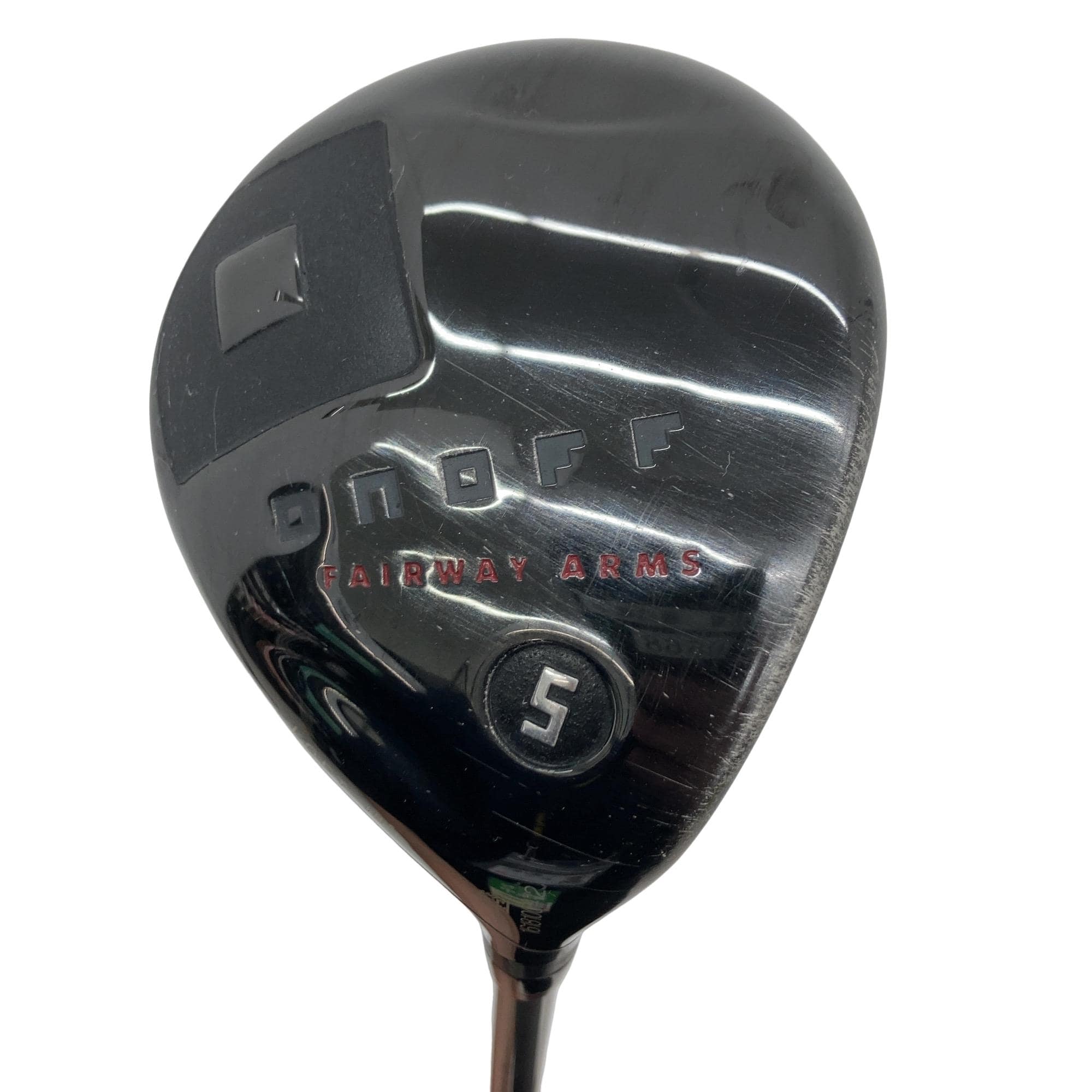 �n�m�n�e�e�@�`�q�l�r�i�Q�O�P�V�j�@�j�t�q�n�@�T�v