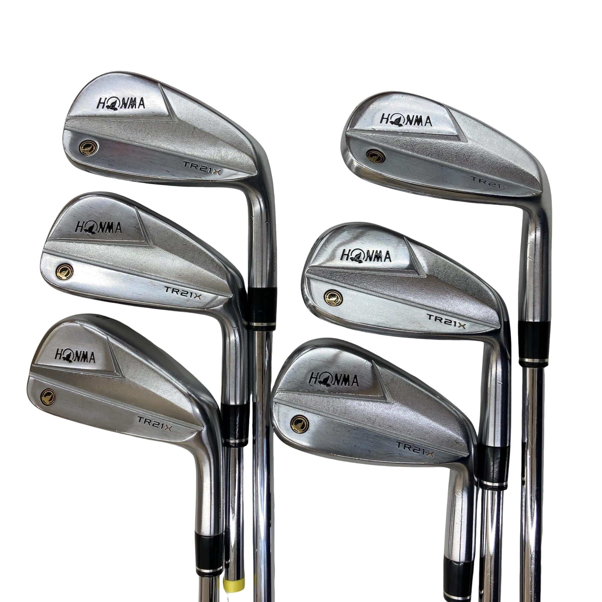 �s�n�t�q�@�v�n�q�k�c�@�s�q�Q�P�w�@�V�r�i���{���F�U�{�Z�b�g�j