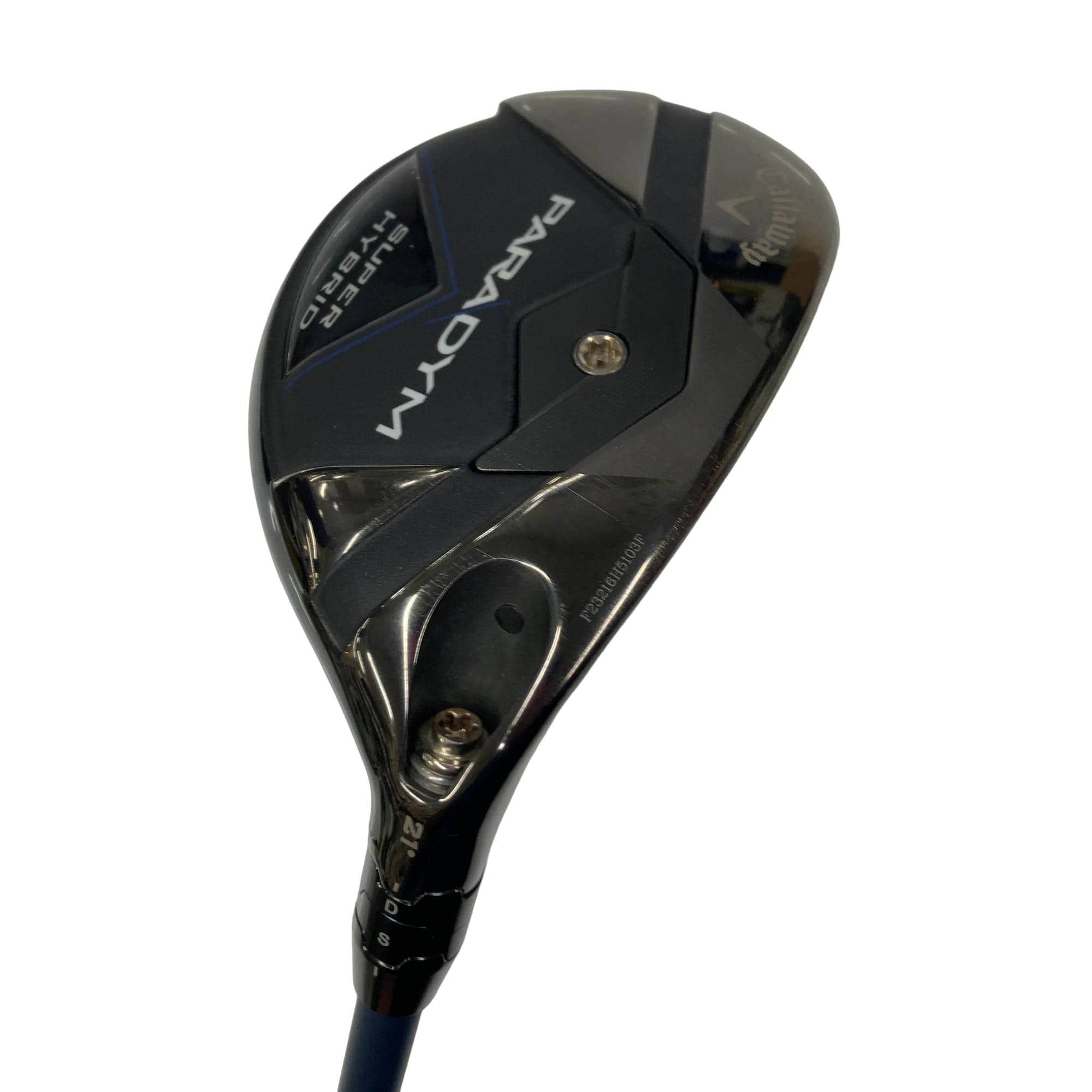 �o�`�q�`�c�x�l�@�r�t�o�d�q�@�g�x�a�q�h�c�@�Q�P°