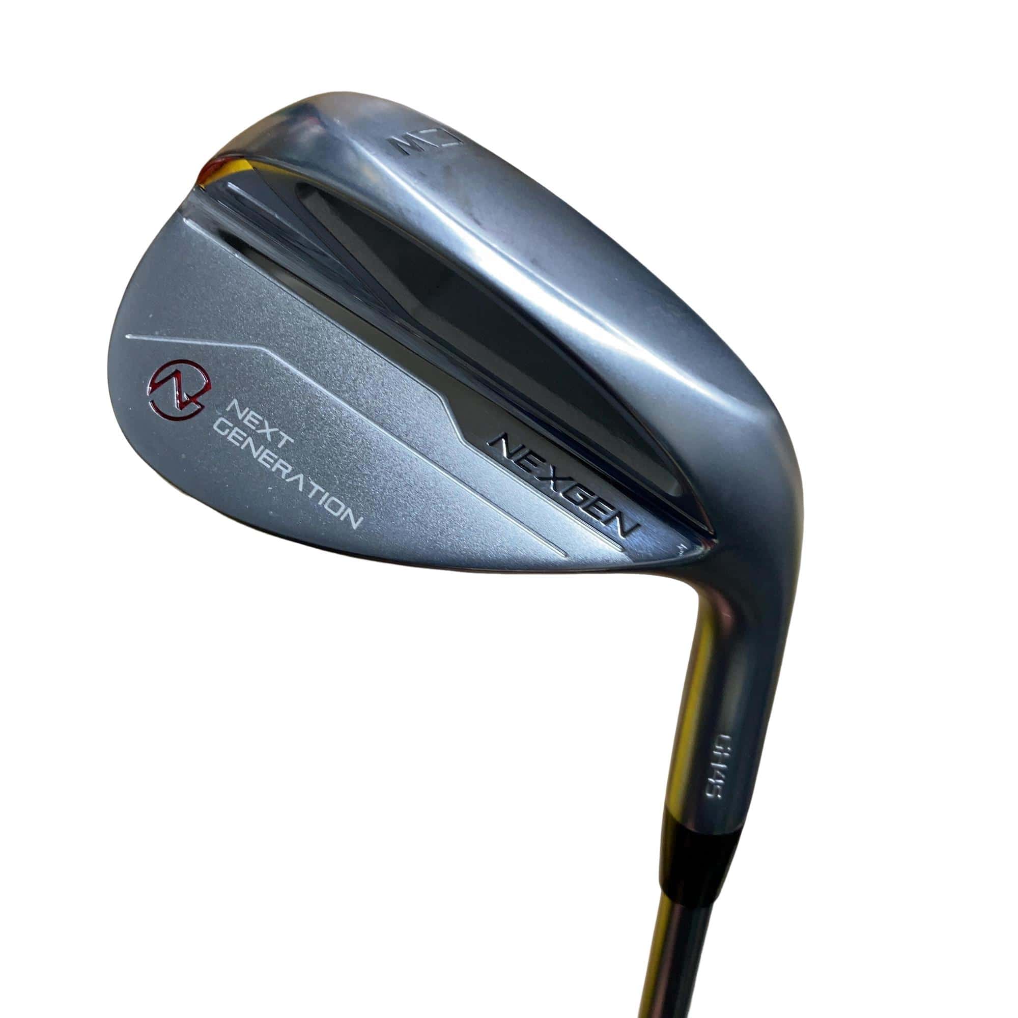 �m�d�w�f�d�m�@�b�g�h�o�o�h�m�f�@�v�d�c�f�d�@�f�g�S�T