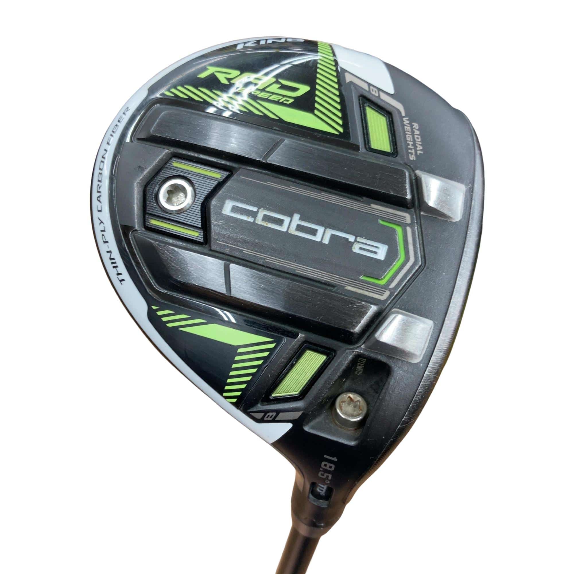 �j�h�m�f�@�q�`�c�r�o�d�d�c�@�T�v�i�C�G���[�j