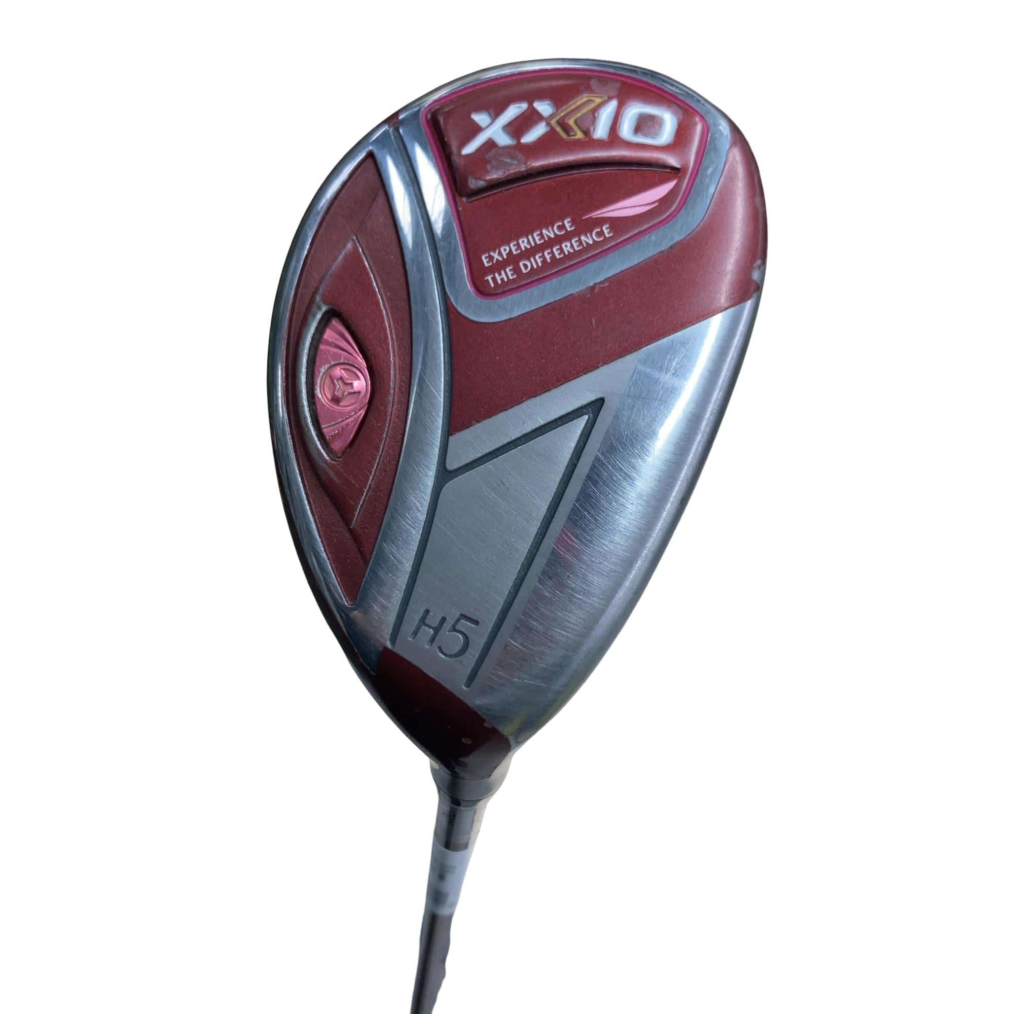 �w�w�h�n�i�Q�O�Q�O�j�@�g�T�i�{���h�[�j�@���f�B�[�X