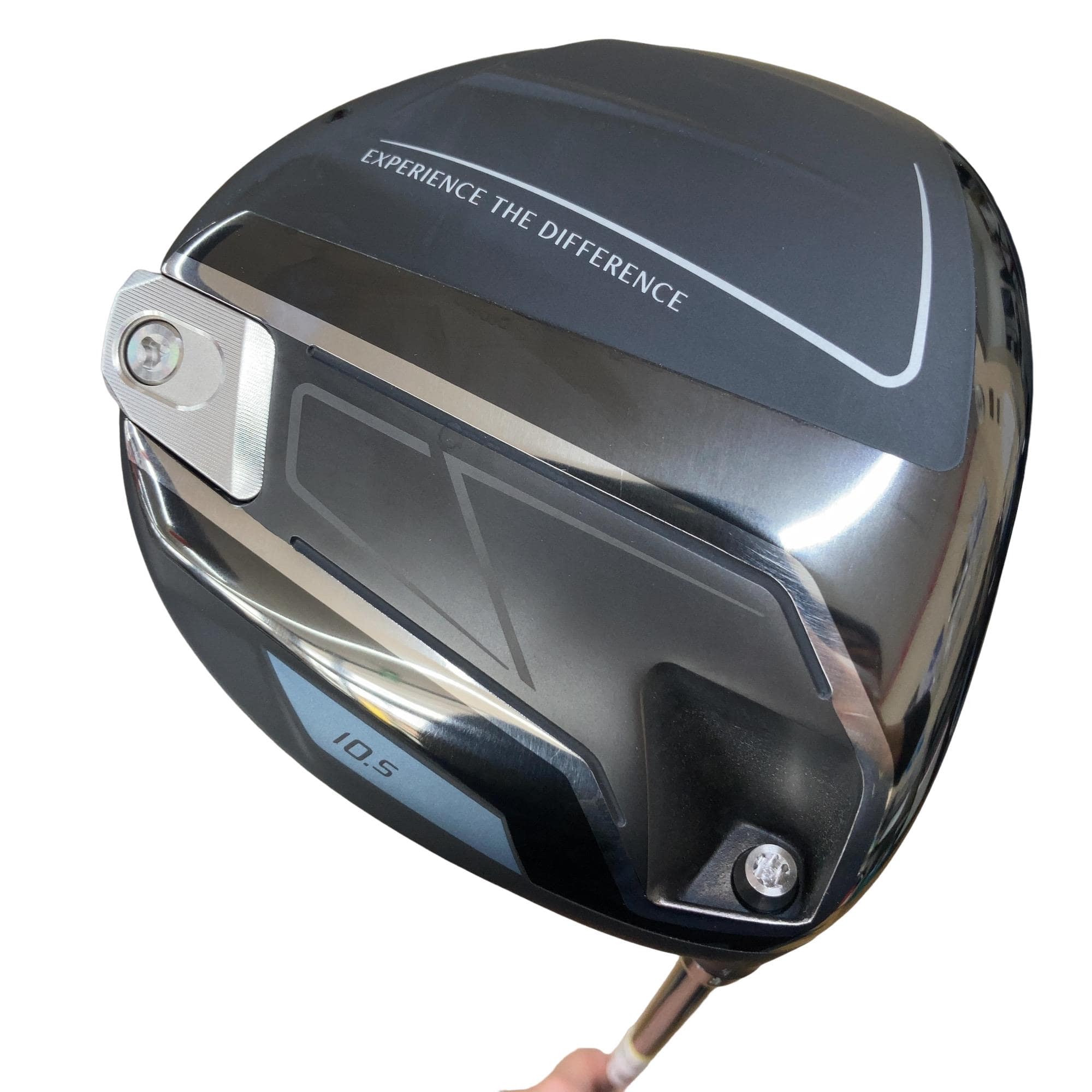 �w�w�h�n�i�Q�O�Q�U�j�@�v���X�@�P�O�D�T°