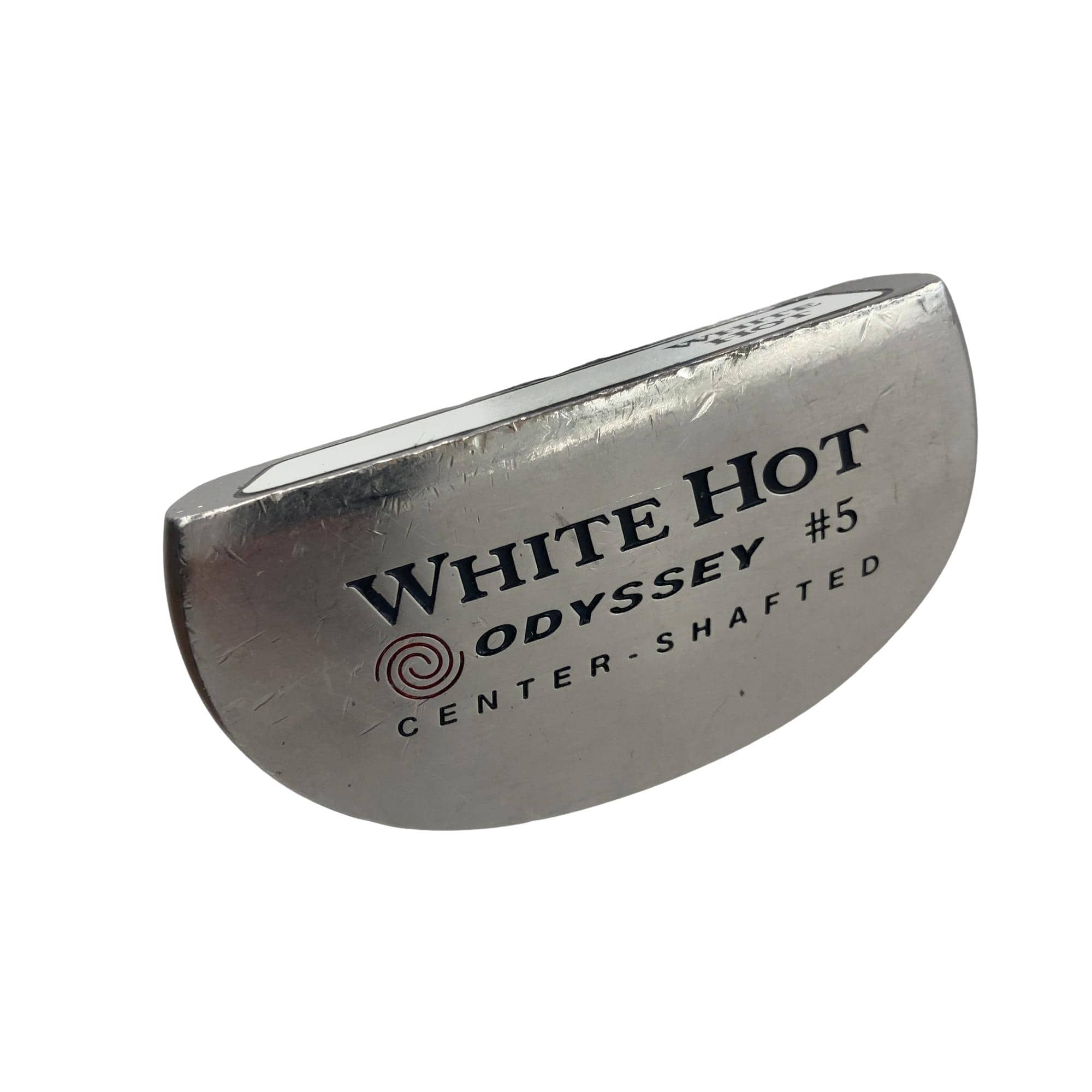 �v�g�h�s�d�@�g�n�s�@���T�@�b�d�m�s�d�q�@�r�g�`�e�s�d�c�@�R�S�C���`