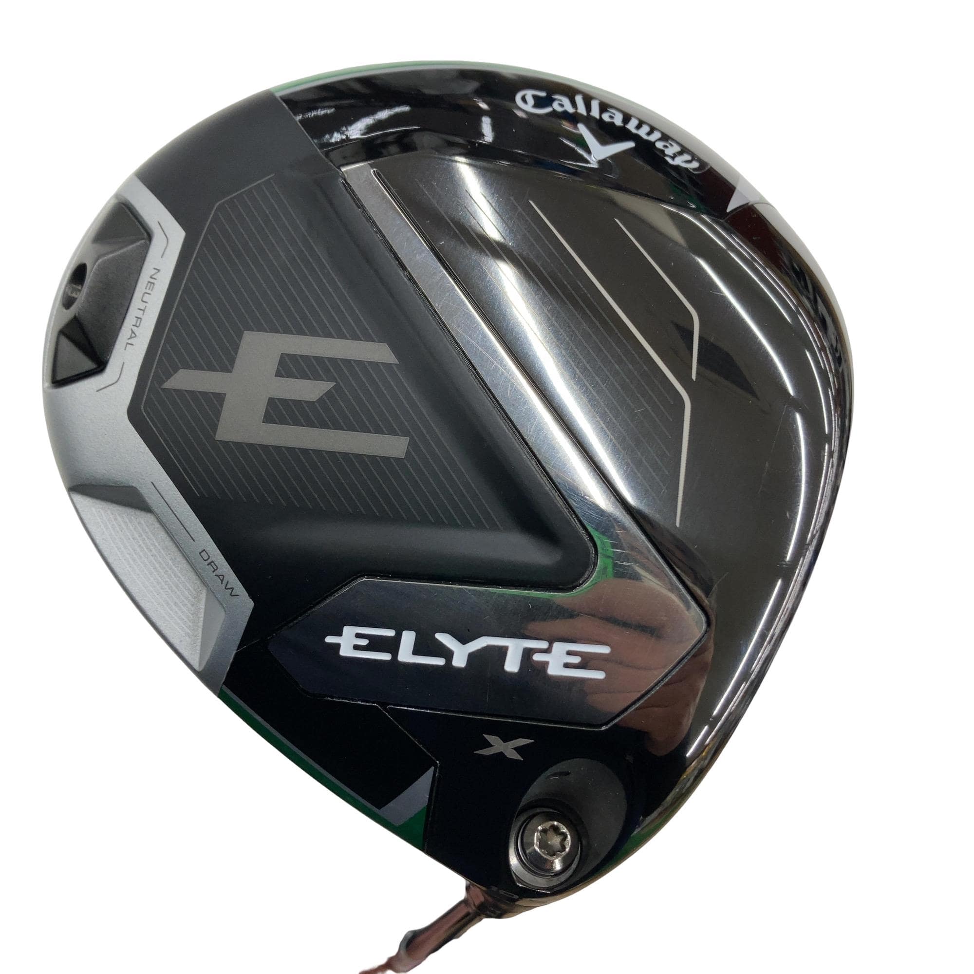 �d�k�x�s�d�@�w�@�P�O�D�T°