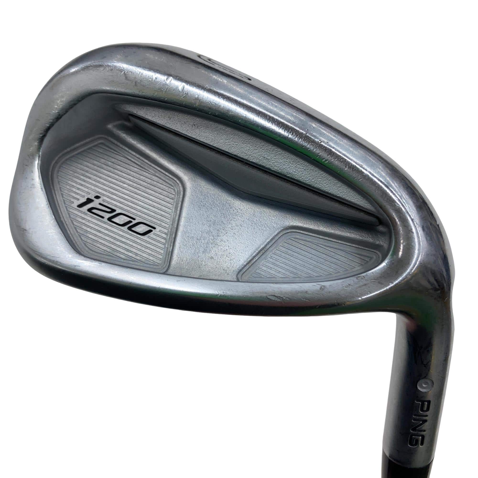 ���Q�O�O�@�t�v