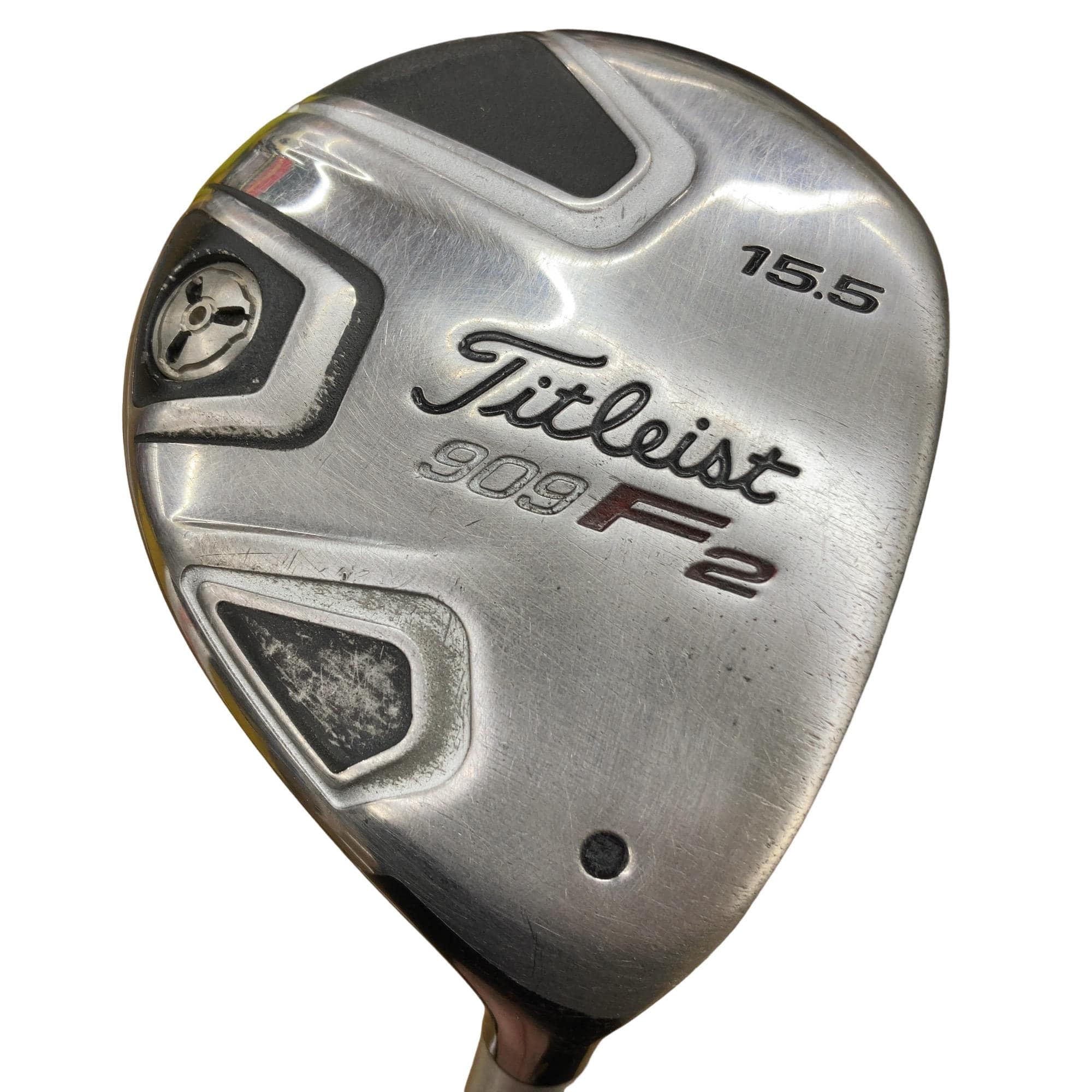 �X�O�X�@�e�Q�@�P�T�D�T°