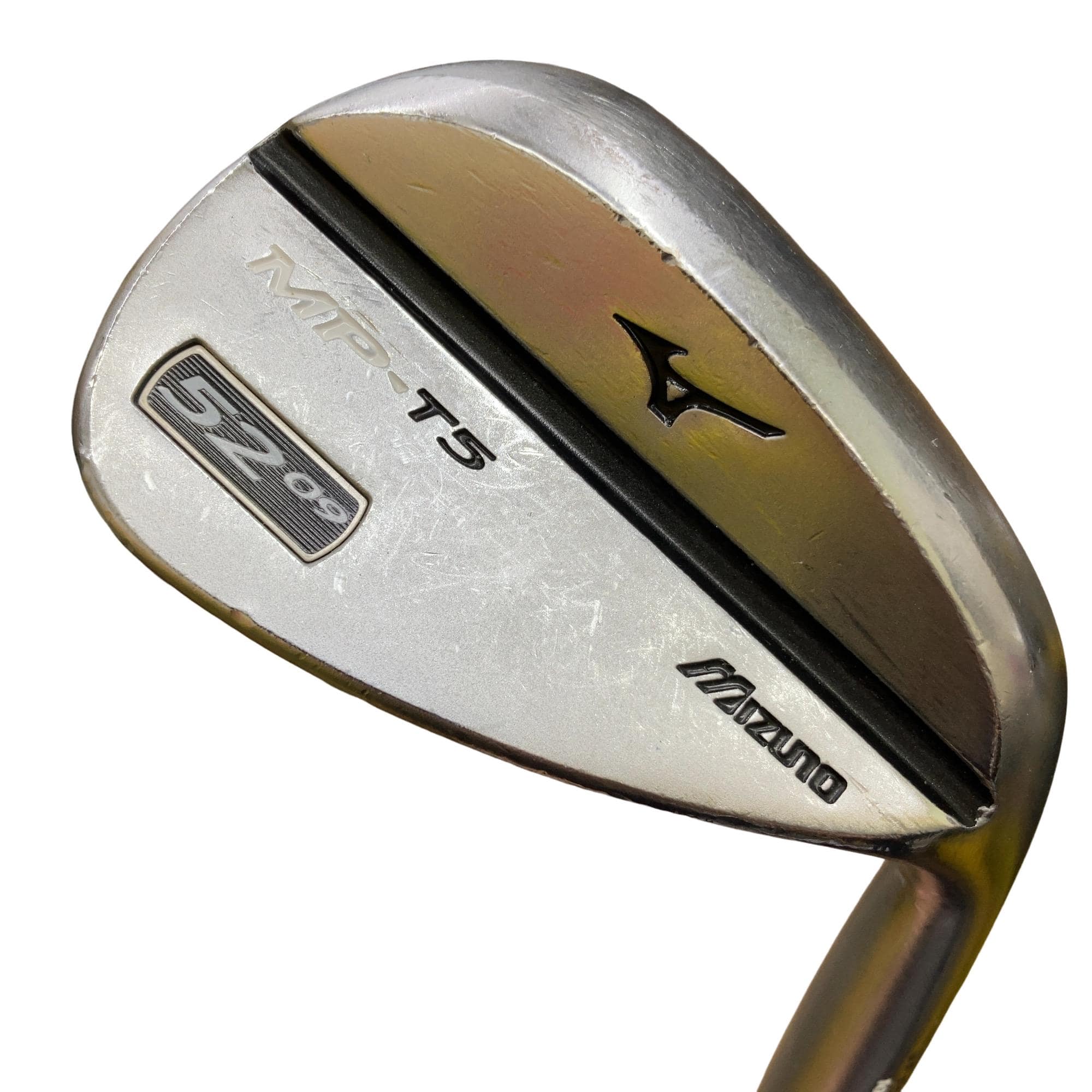 �l�o�|�s�T�@�z���C�g�T�e���@�T�Q°�^�O�X°