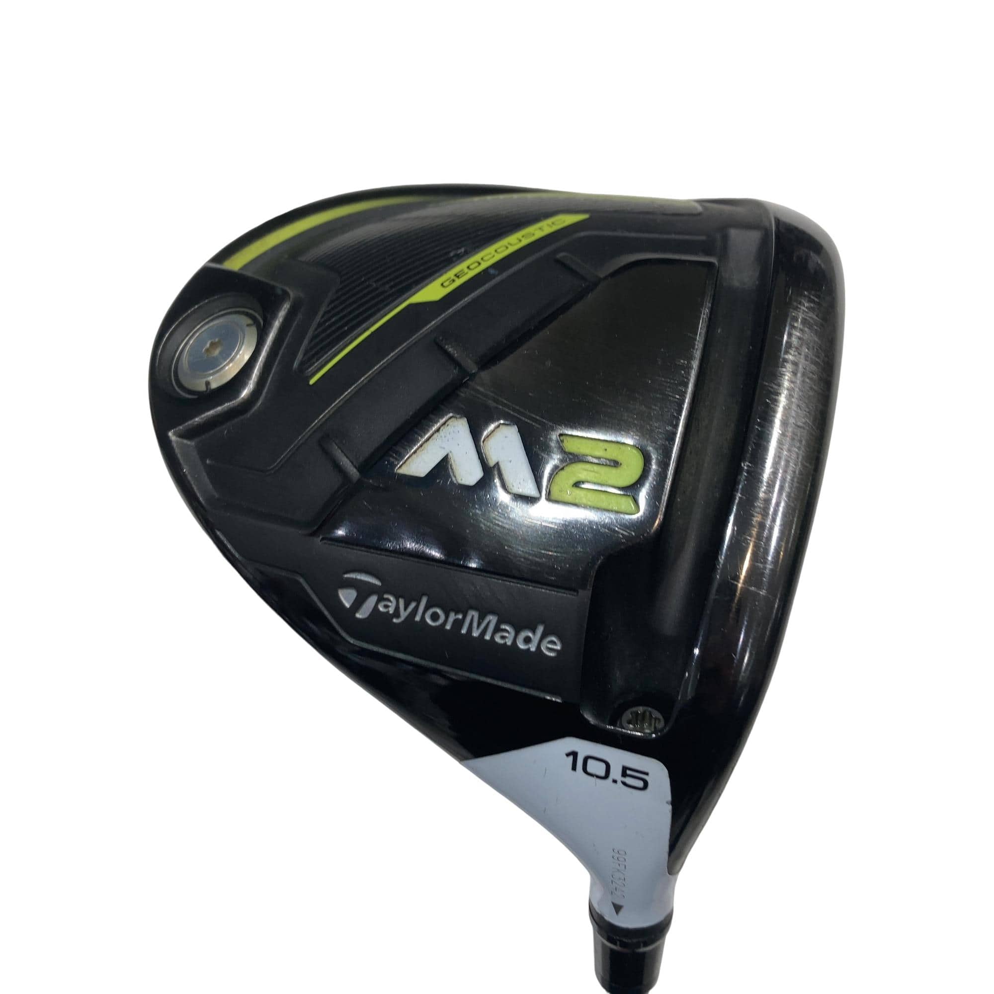 �l�Q�i�Q�O�P�V�j�@�P�O�D�T°�@�t�r�`