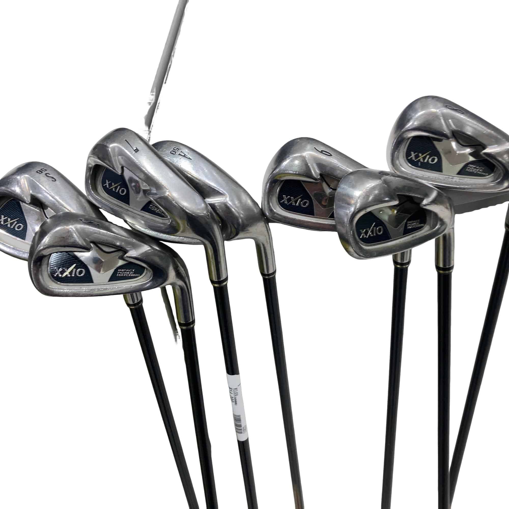 �w�w�h�n�i�Q�O�O�W�j�@�@�W�r�i���{���F�V�{�Z�b�g�j