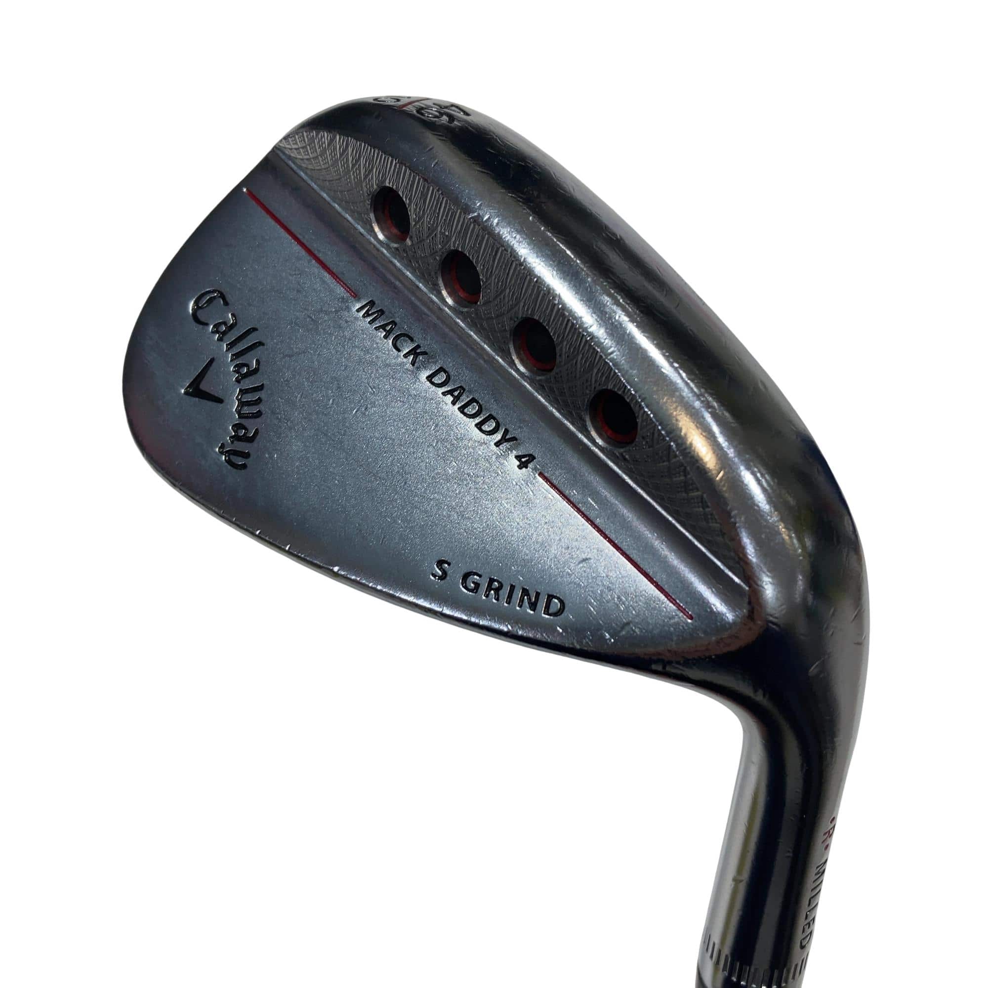 �l�`�b�j�@�c�`�c�c�x�@�S�@�N�������b�L�@�S�U°�^�P�O°�r