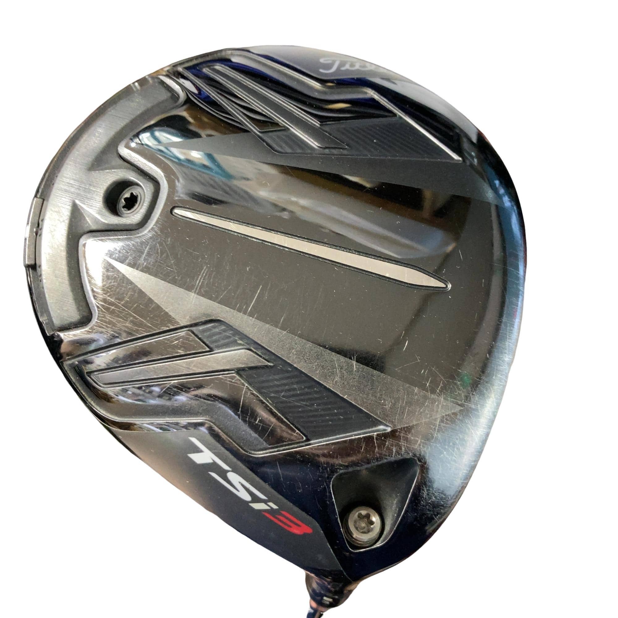 �s�r���R�@�P�O°