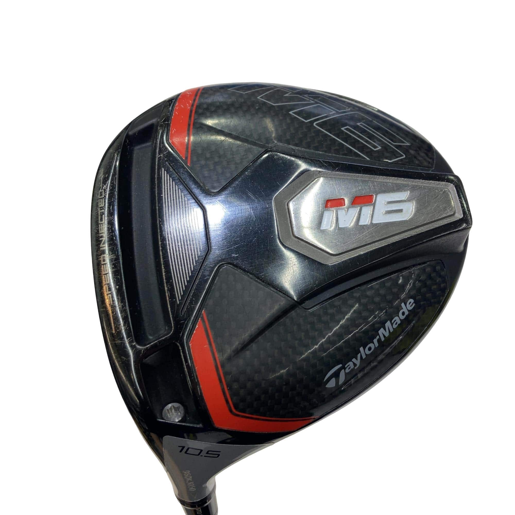 �l�U�@�P�O�D�T°�@���t�e�B