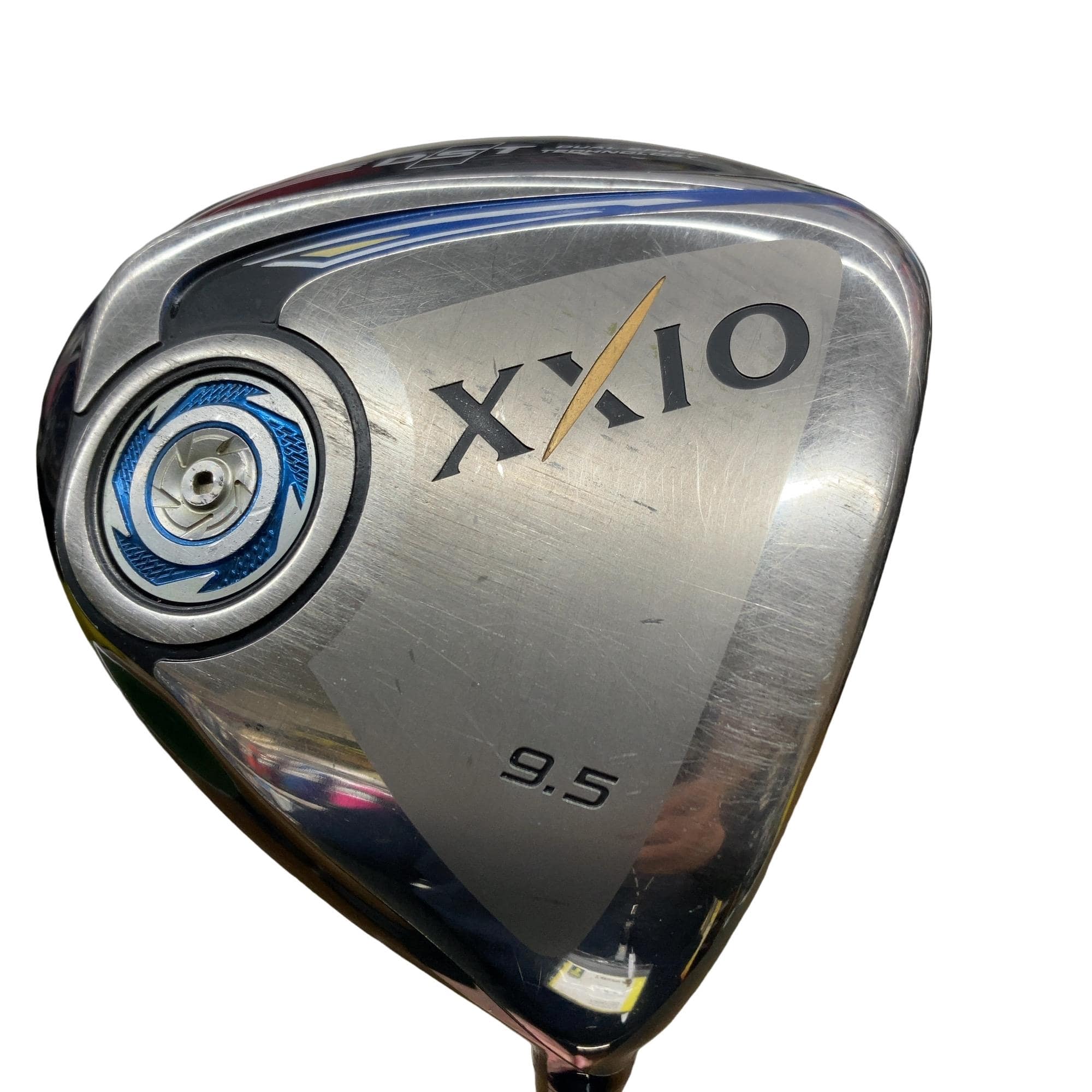 �w�w�h�n�i�Q�O�P�U�j�@�@�X�D�T°