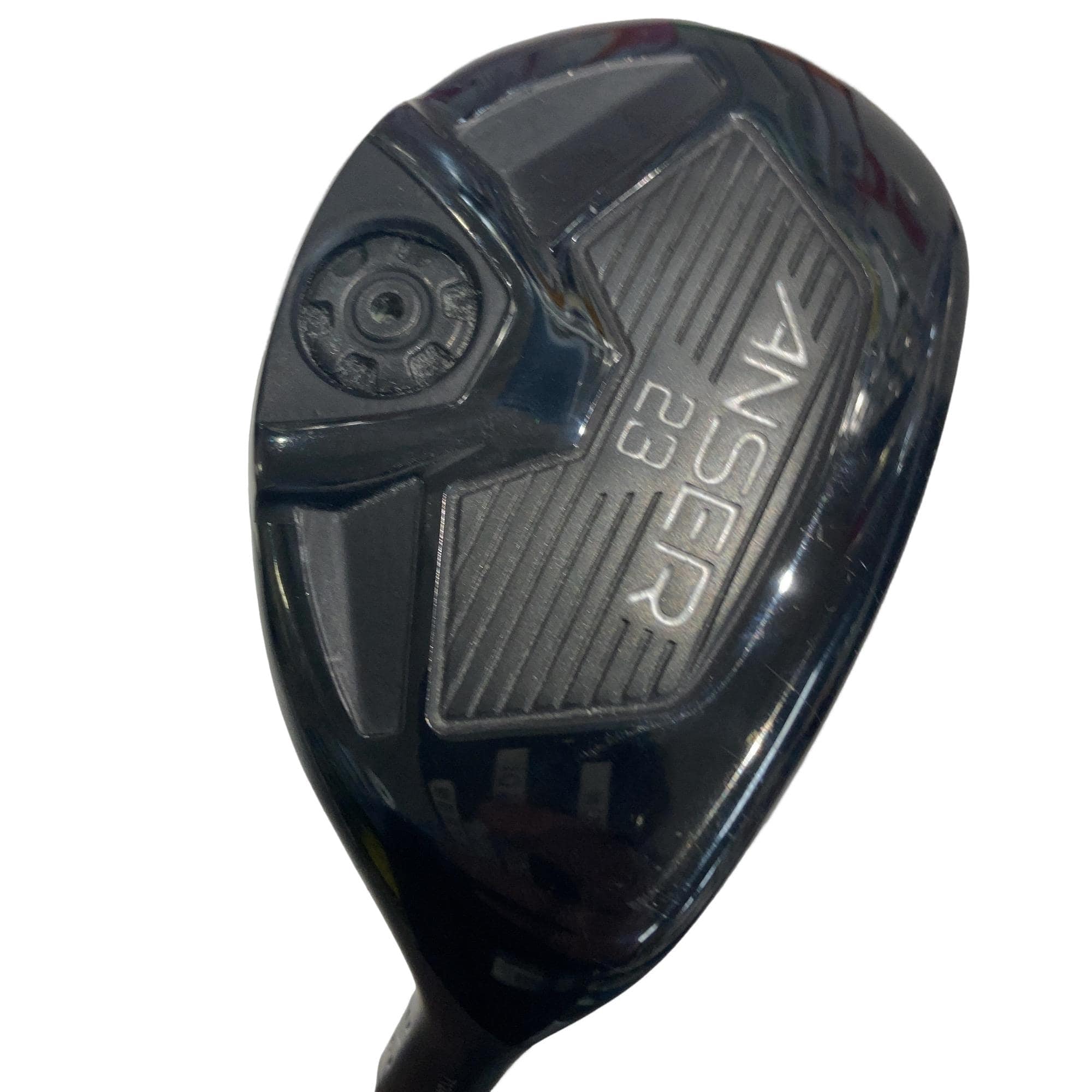 �`�m�r�d�q�i�Q�O�P�Q�j�@�Q�R°