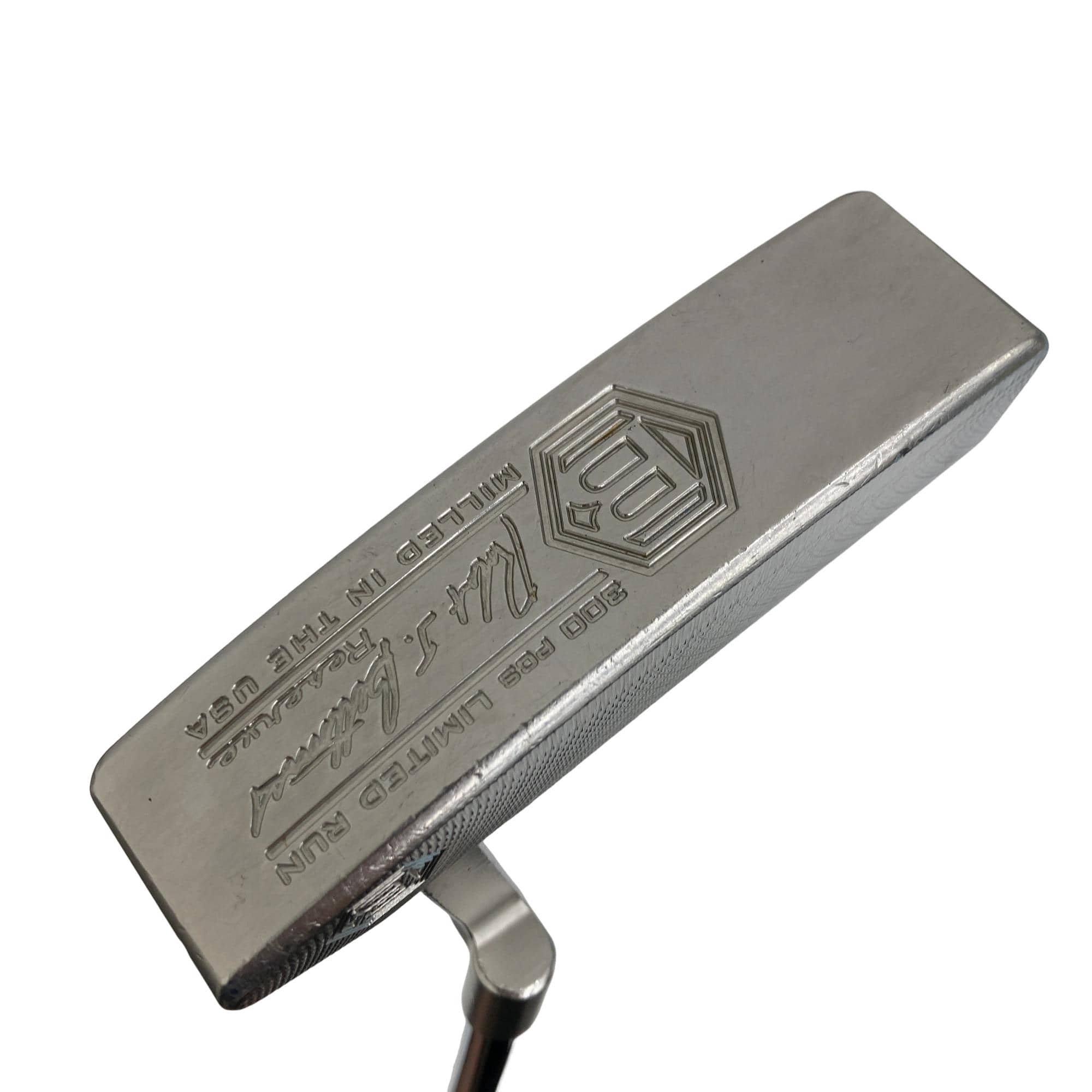 �a�d�s�s�h�m�`�q�c�h�@�r�h�f�m�`�s�t�q�d�@�a�a�W�@�R�S�C���`�i�C���T�[�g�Ȃ��j