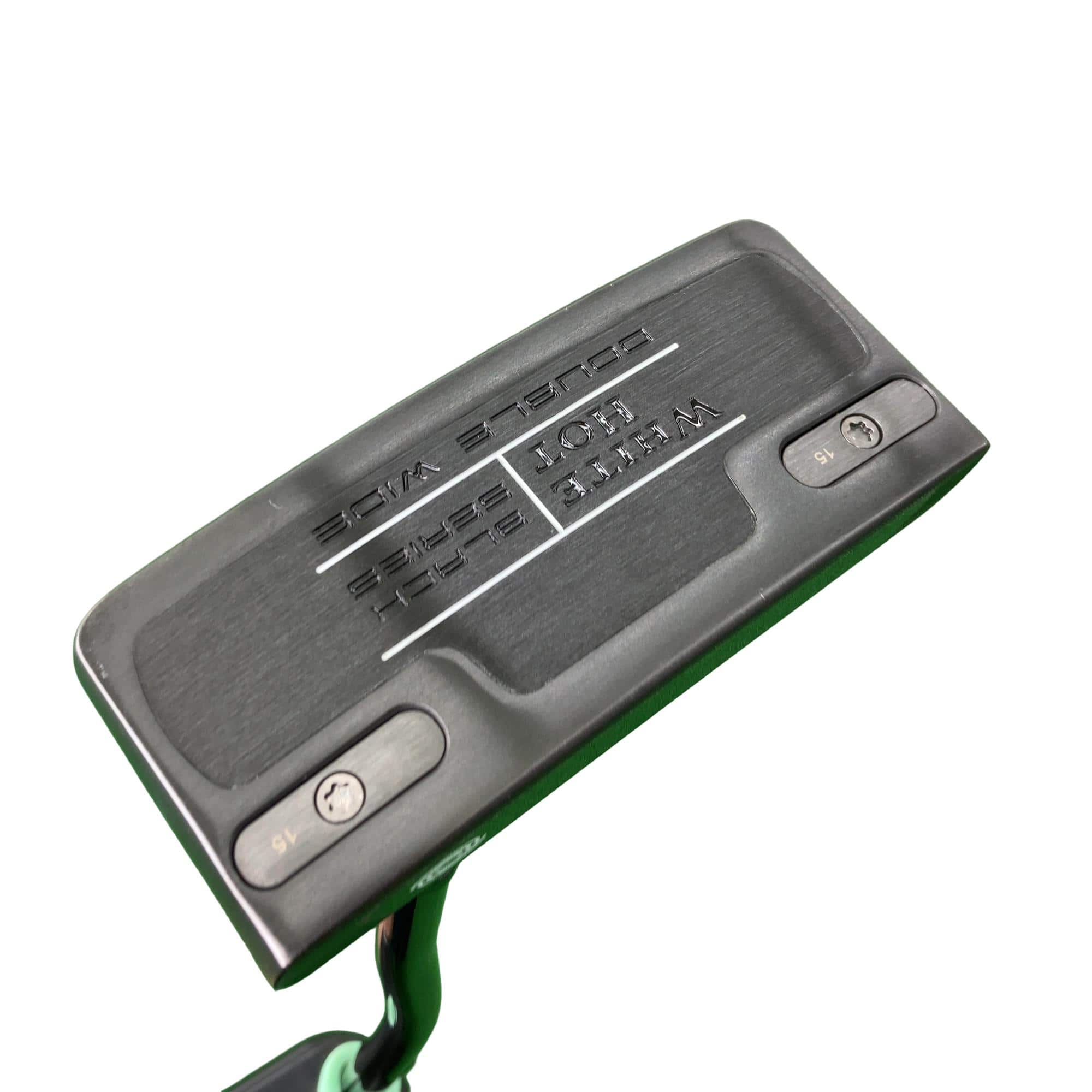 �v�g�h�s�d�@�g�n�s�@�a�k�`�b�j�@�c�n�t�a�k�d�@�v�h�c�d�@�R�R�C���`