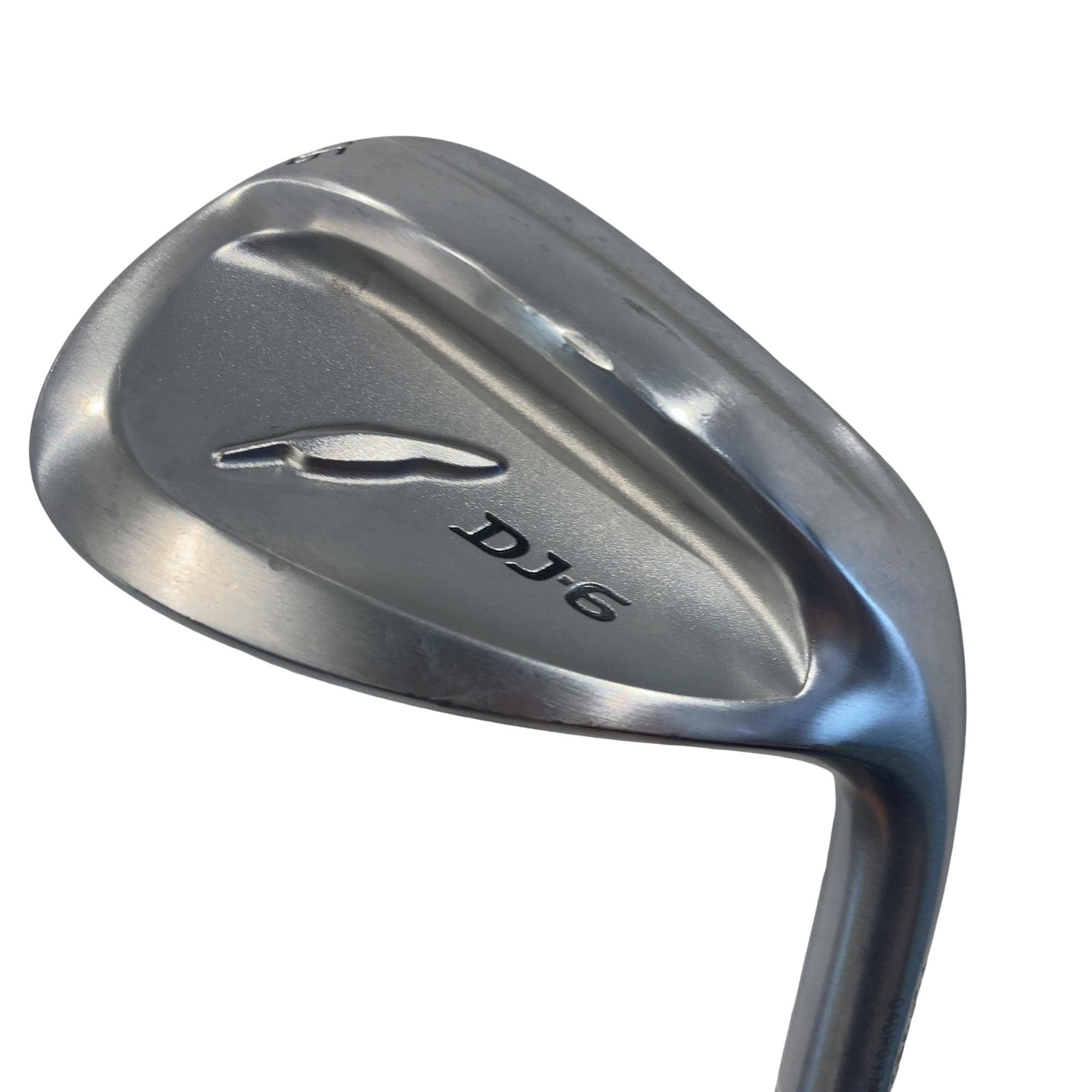 �c�i�|�U�@�T�U°