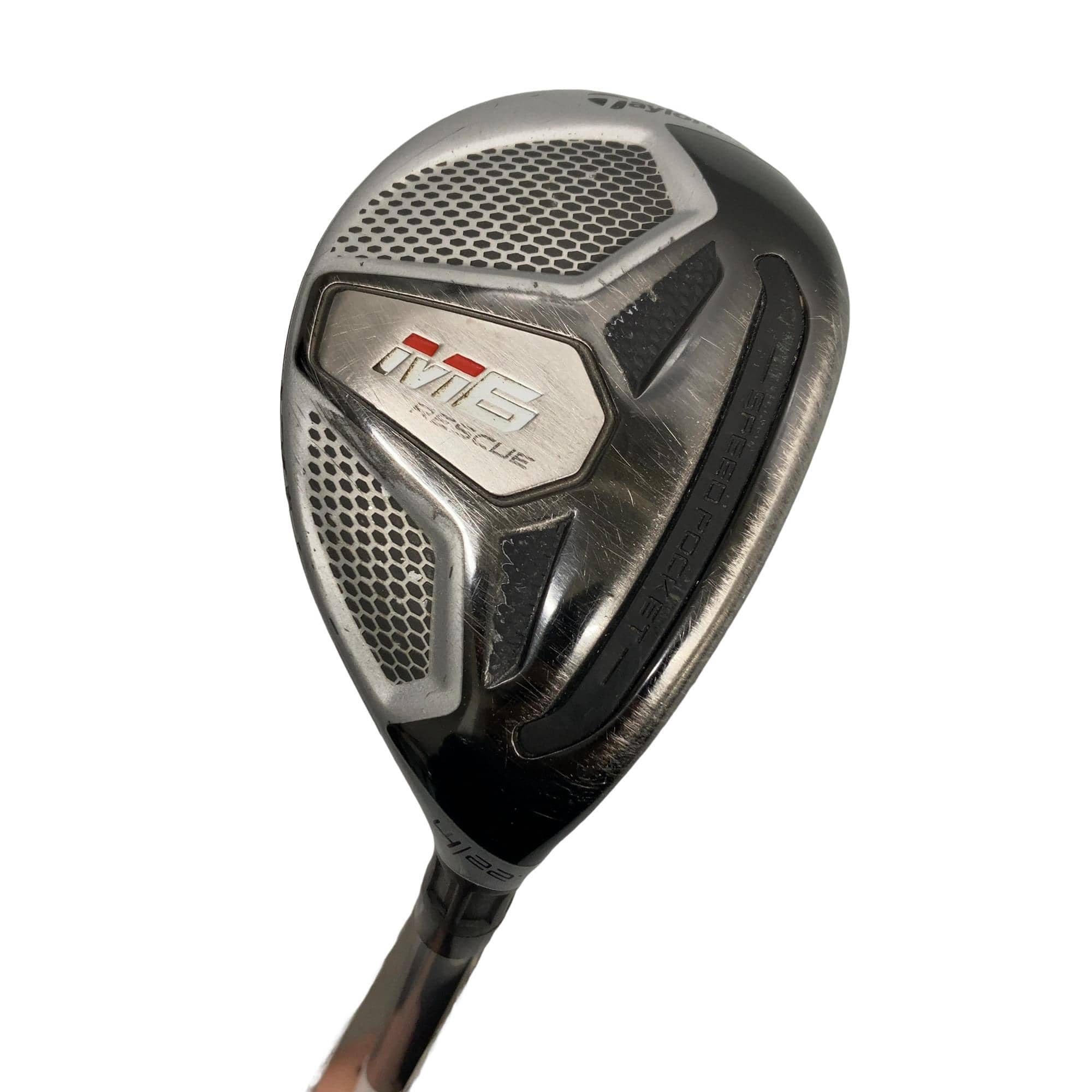 �l�U�@�t�S