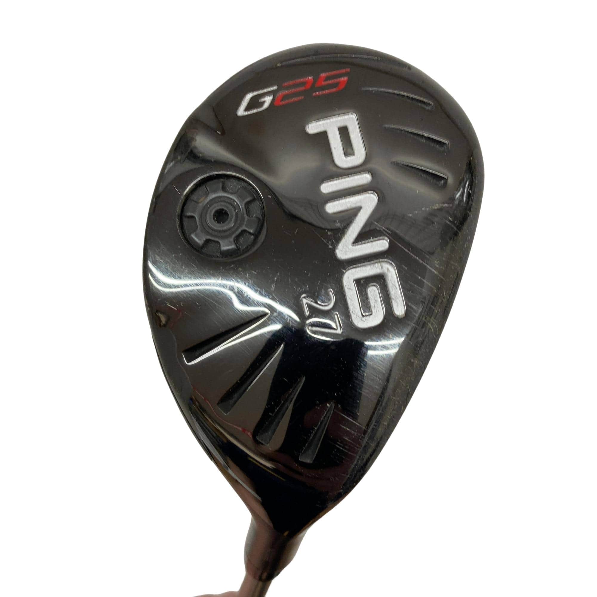 �f�Q�T�@�Q�V°