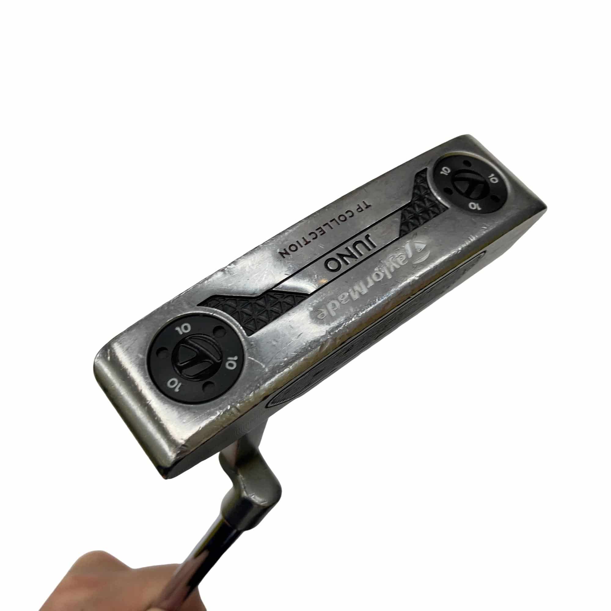 �s�o�@�b�n�k�k�d�b�s�h�n�m�@�i�t�m�n�@�R�T�C���`�@�t�r�`�i�����L���j