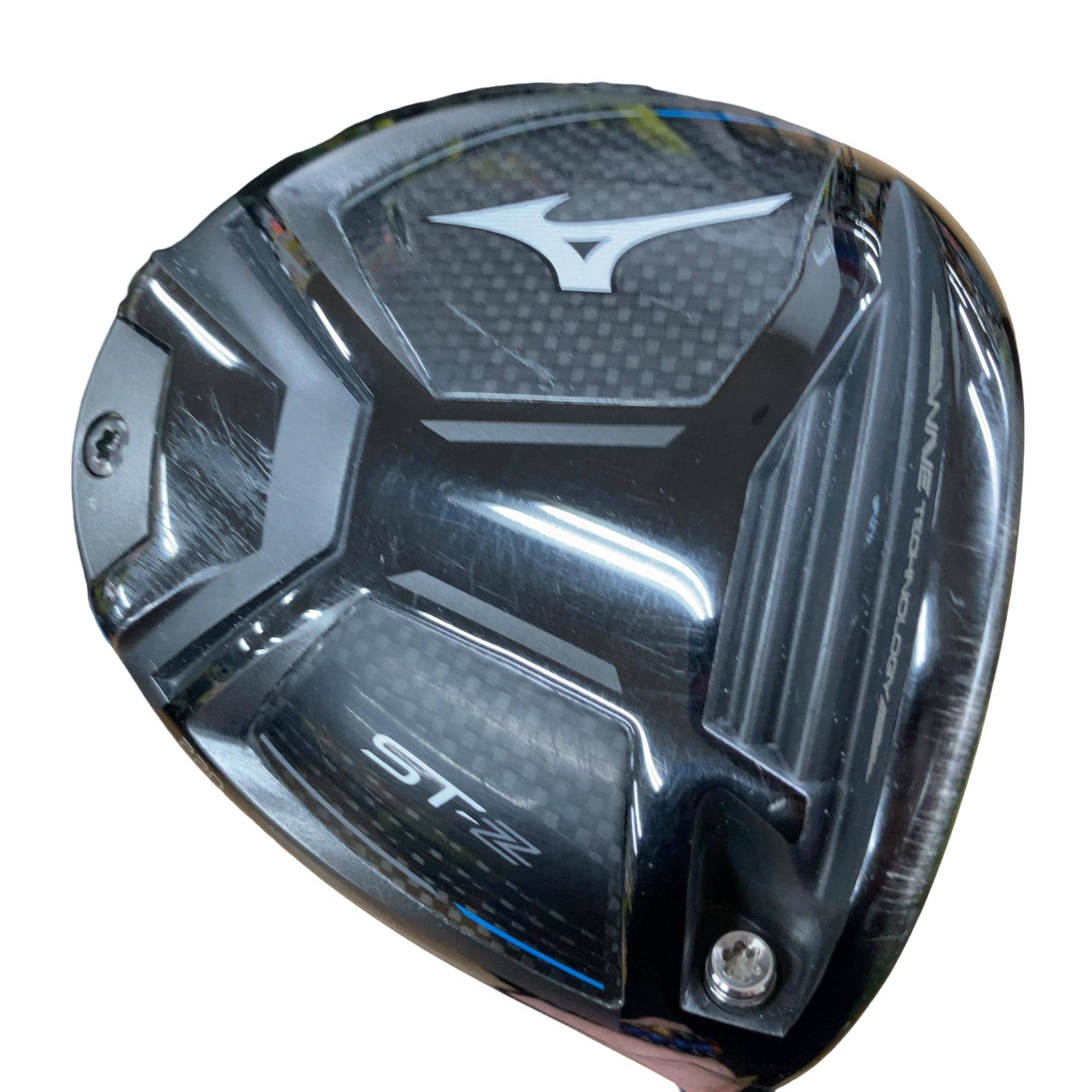 �l�����������@�r�s�|�y�@�Q�Q�O�@�X�D�T°