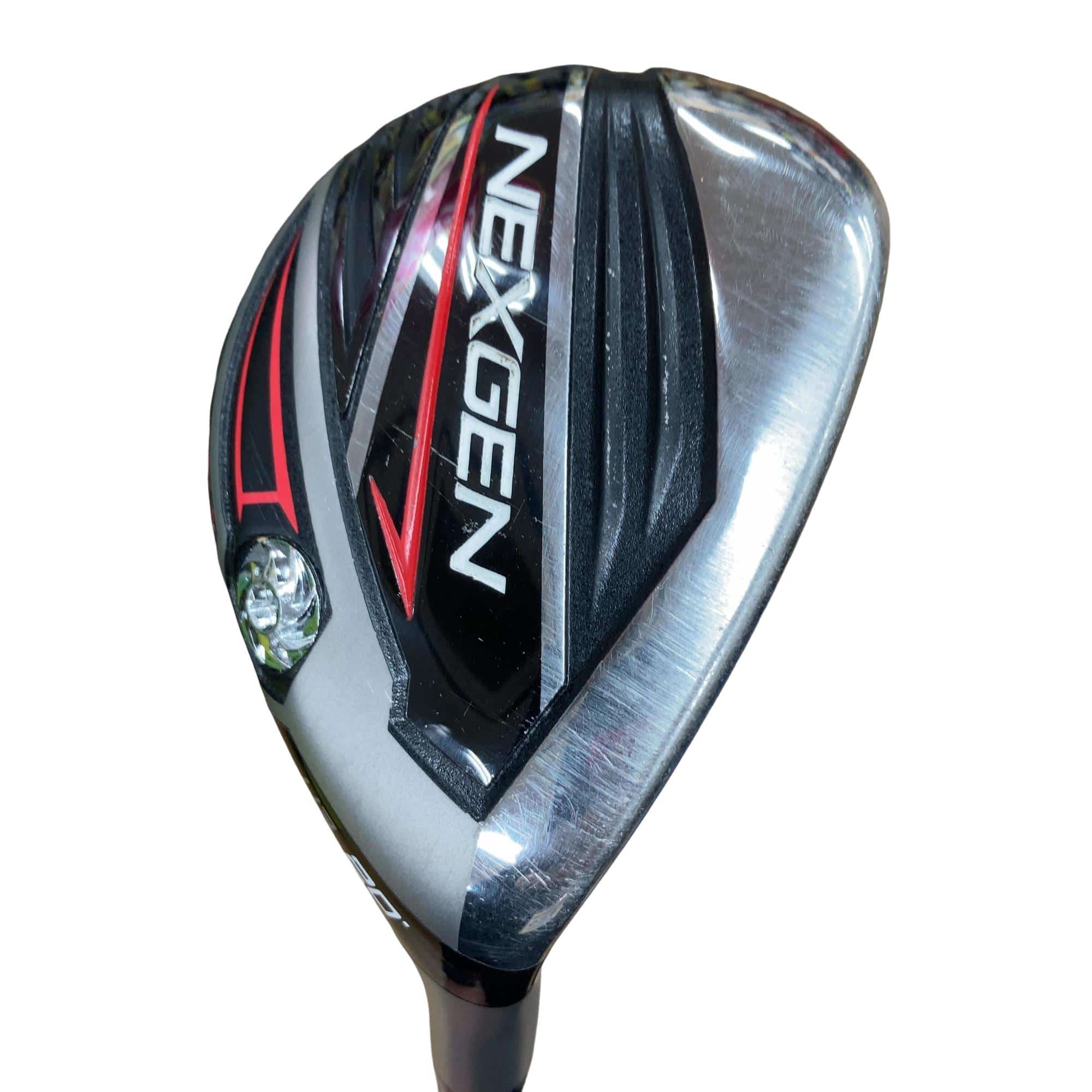 �m�d�w�f�d�m�i�Q�O�P�X�j�@�t�R