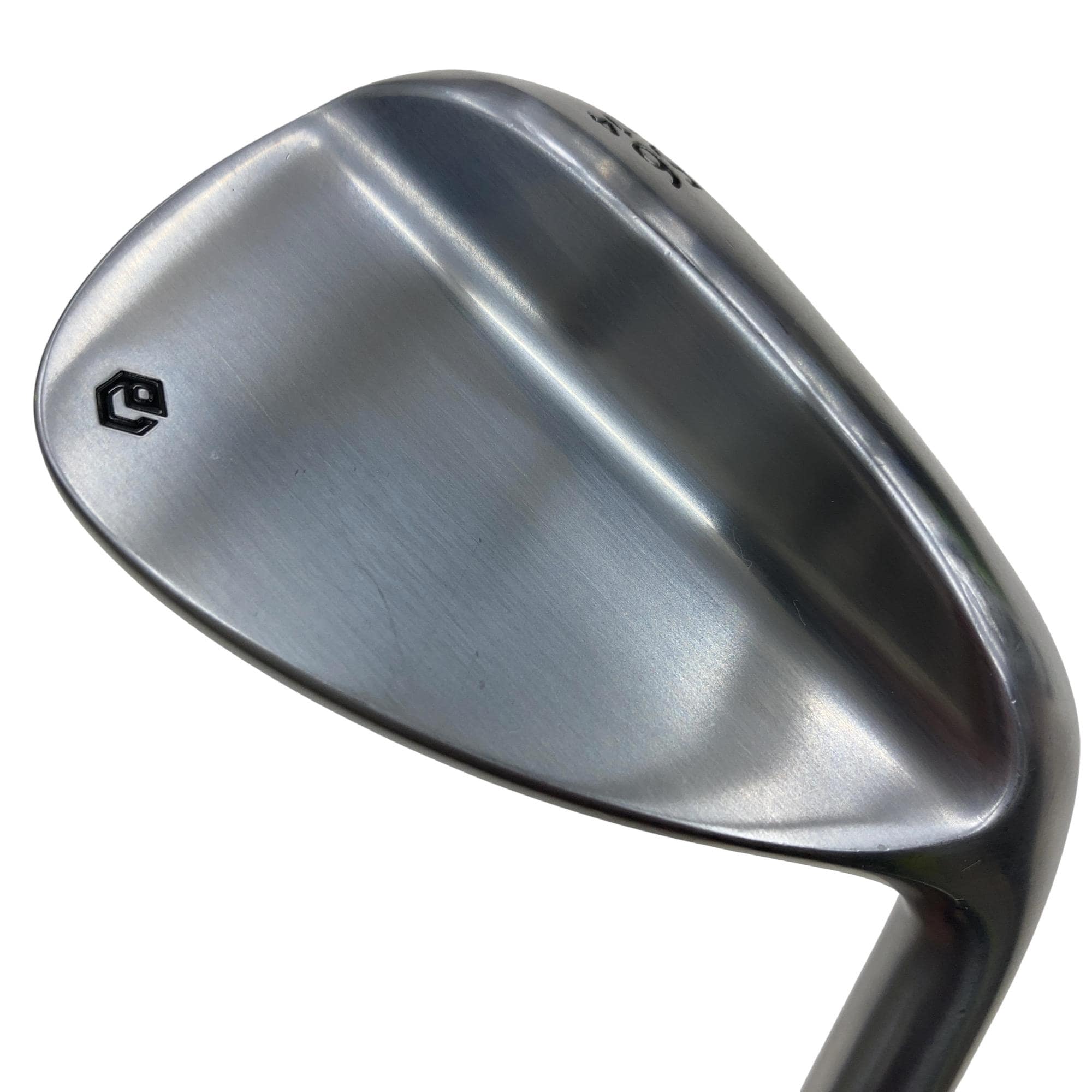 �d�o�n�m�@�s�������@�v���������@�s�������@�r�@�T�U°�^�P�S°