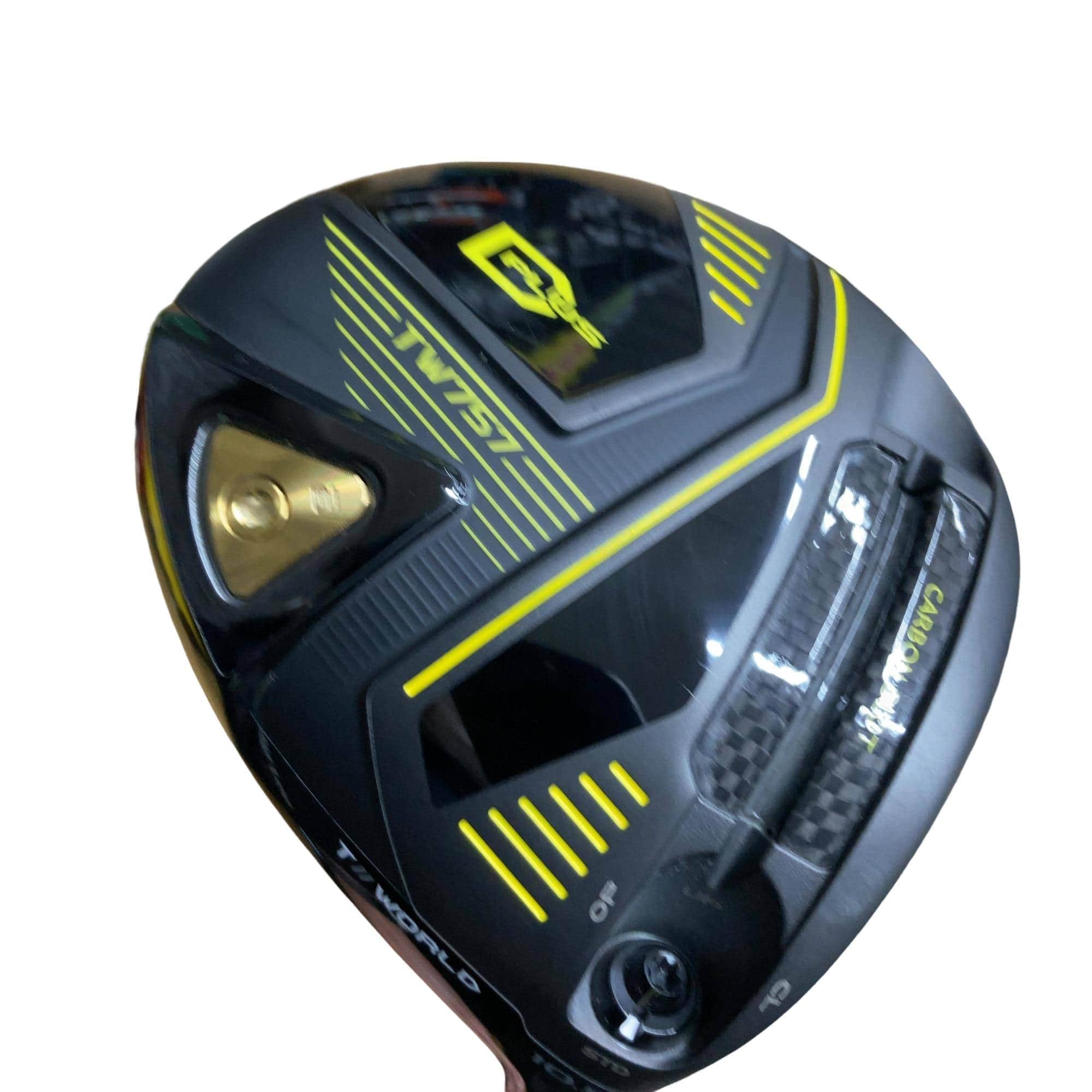 �s�n�t�q�@�v�n�q�k�c�@�s�v�V�T�V�@�c�@�o�k�t�r�@�P�O�D�T°