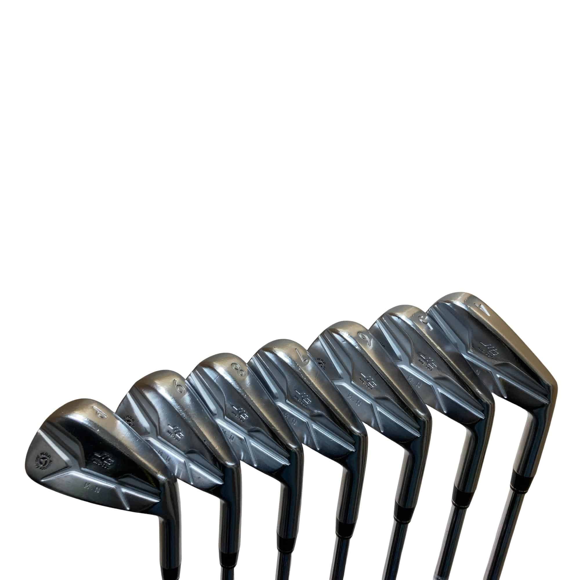 �l�b�|�T�O�P�@�W�r�i���{���F�V�{�Z�b�g�j