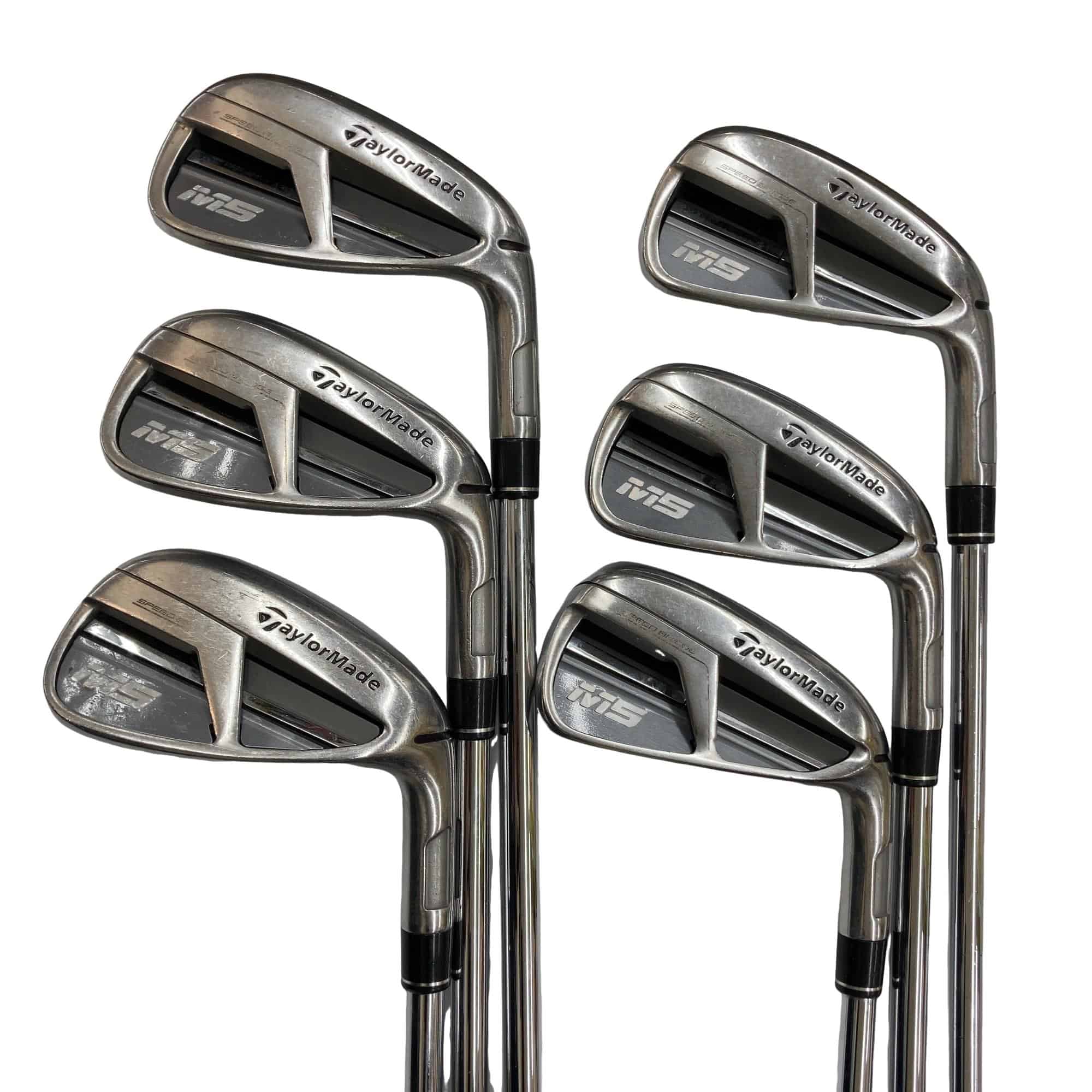 �l�T�@�U�r�i���{���F�U�{�Z�b�g�j