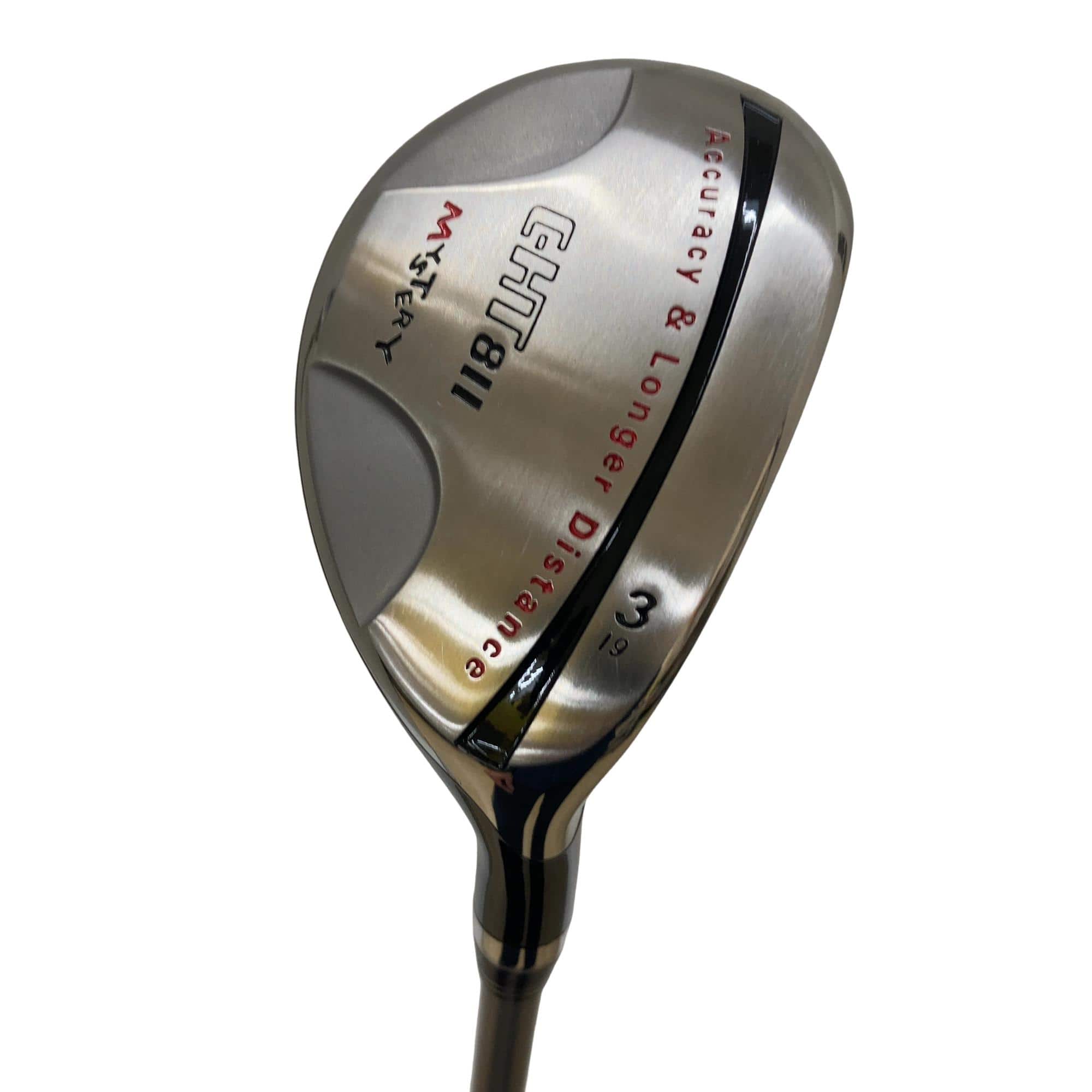 �l�x�r�s�d�q�x�@�b�|�g�s�@�W�P�P�@�t�R