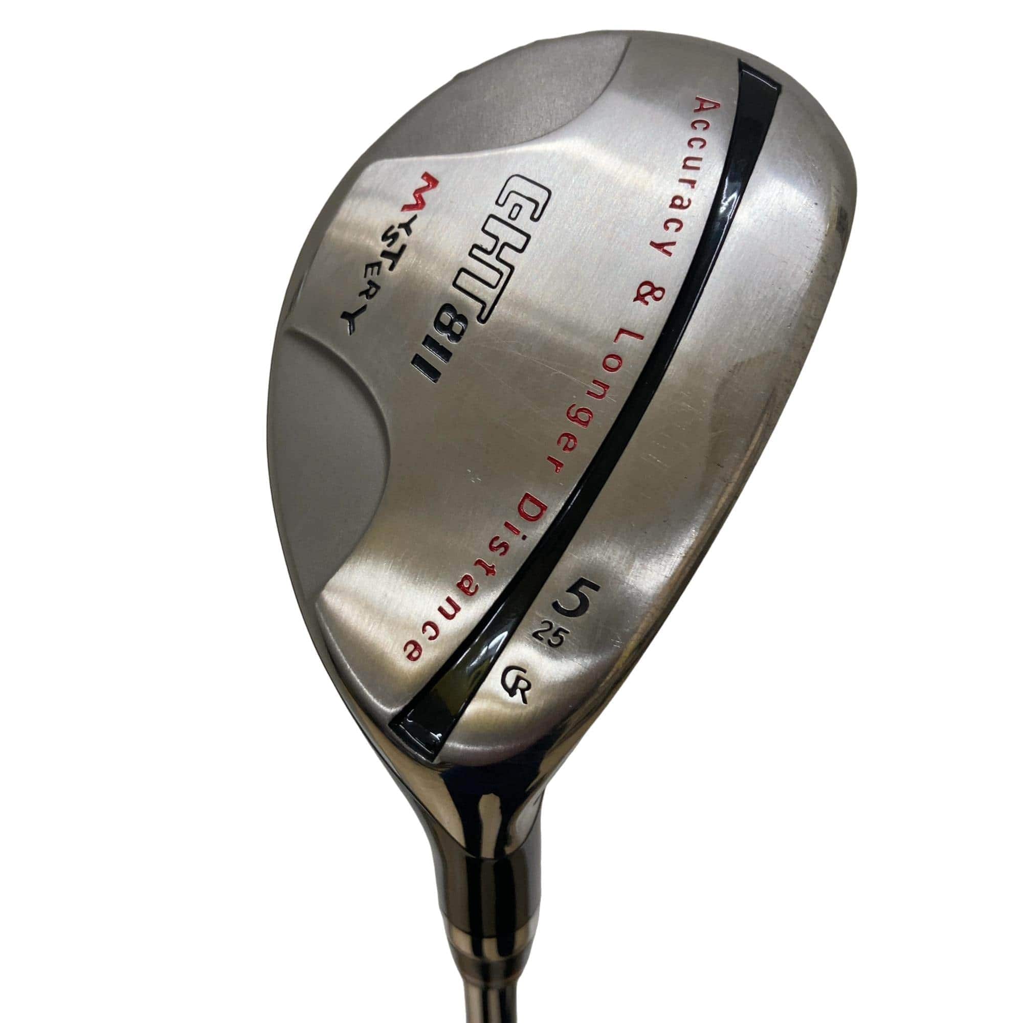 �l�x�r�s�d�q�x�@�b�|�g�s�@�W�P�P�@�t�T