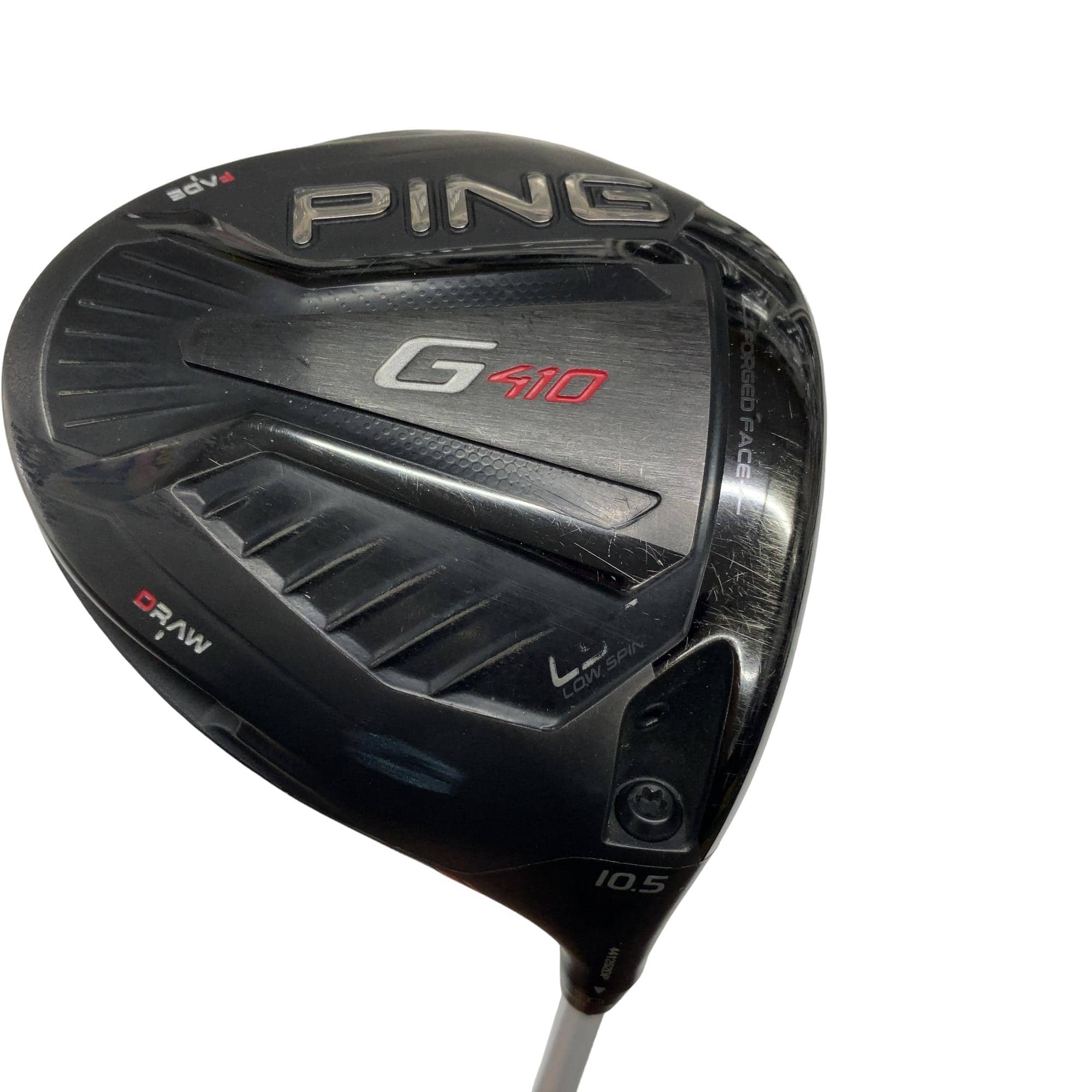 �f�S�P�O�@�k�r�s�@�P�O�D�T°