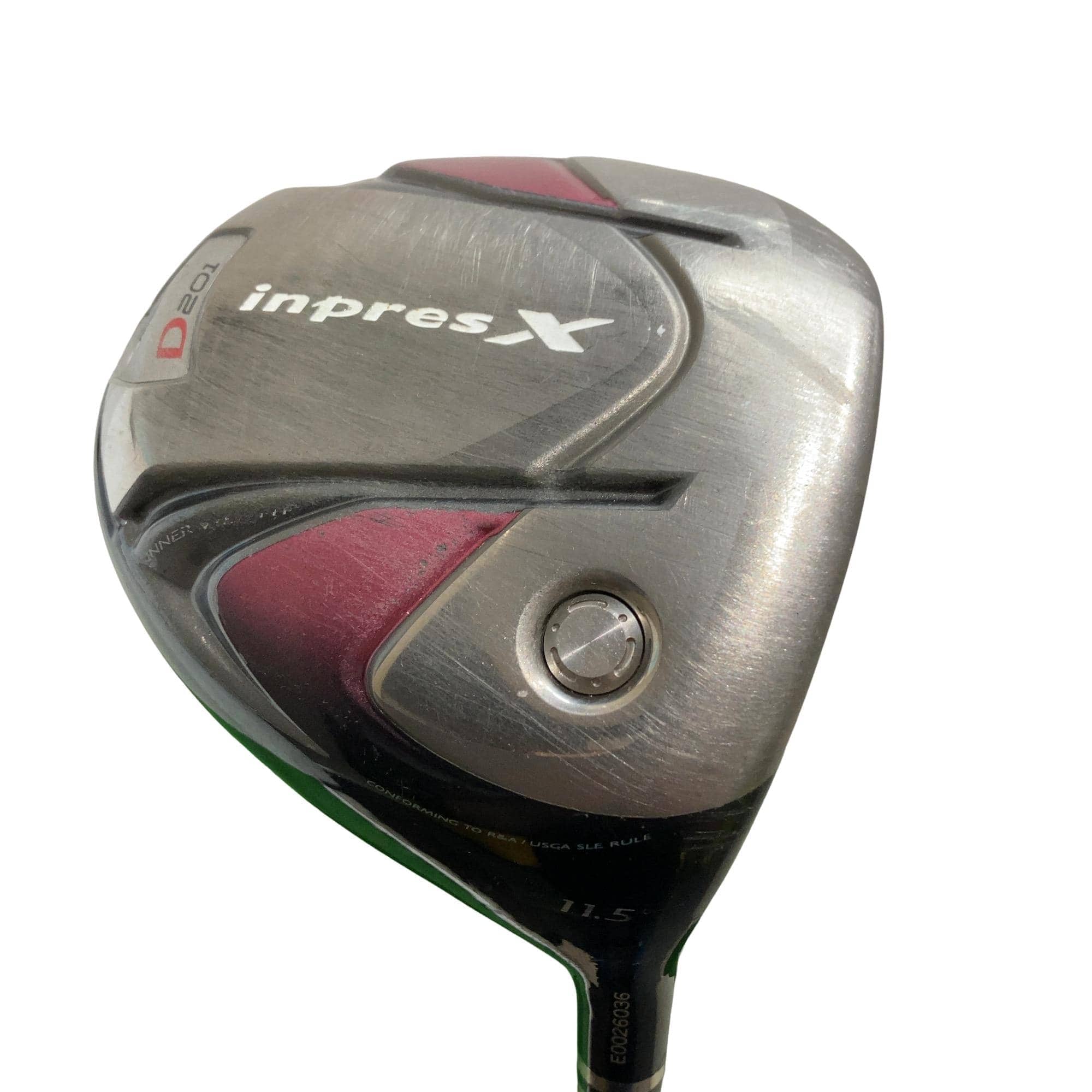 �������������@�w�@�c�Q�O�P�@�P�P�D�T°�@���f�B�[�X