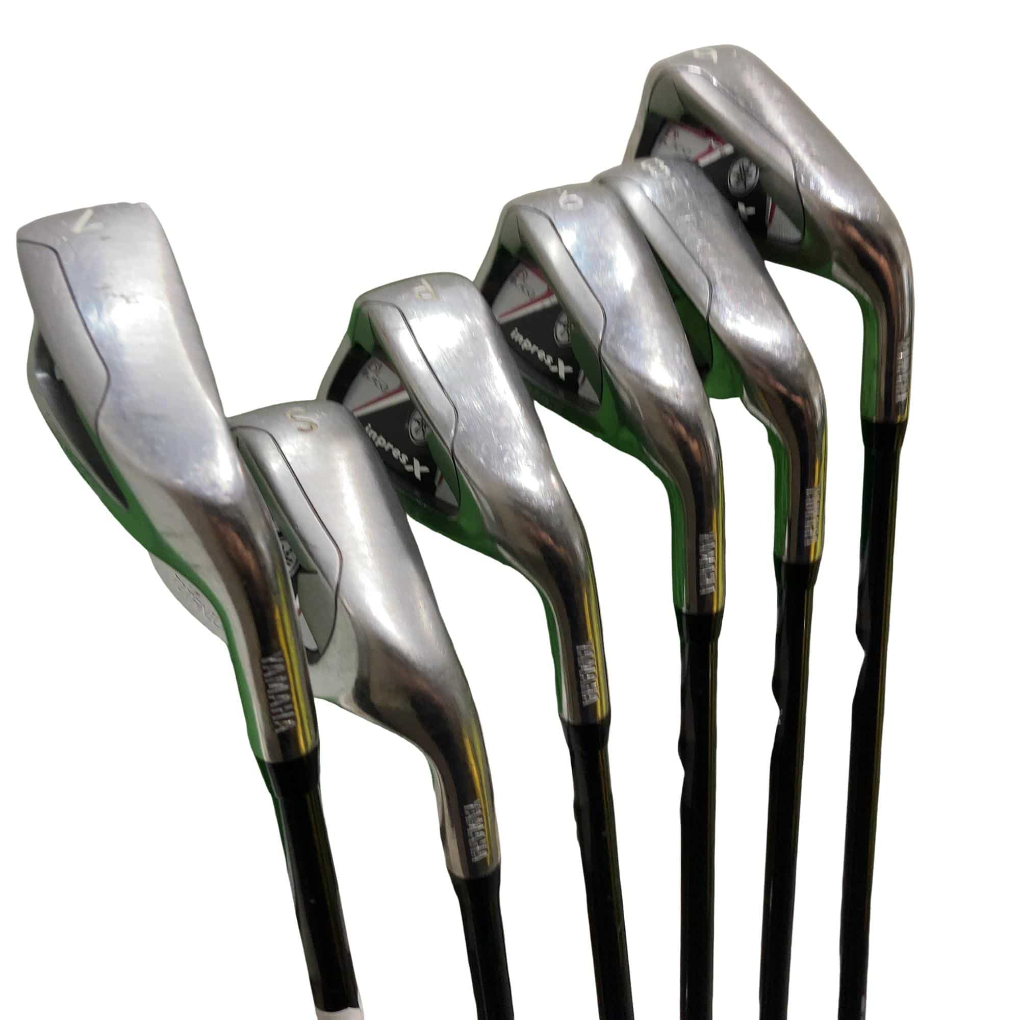 �������������@�w�@�c�@�a�k�`�b�j�i�Q�O�P�O�j�@�@�W�r�@���f�B�[�X�i���{���F�U�{�Z�b�g�j