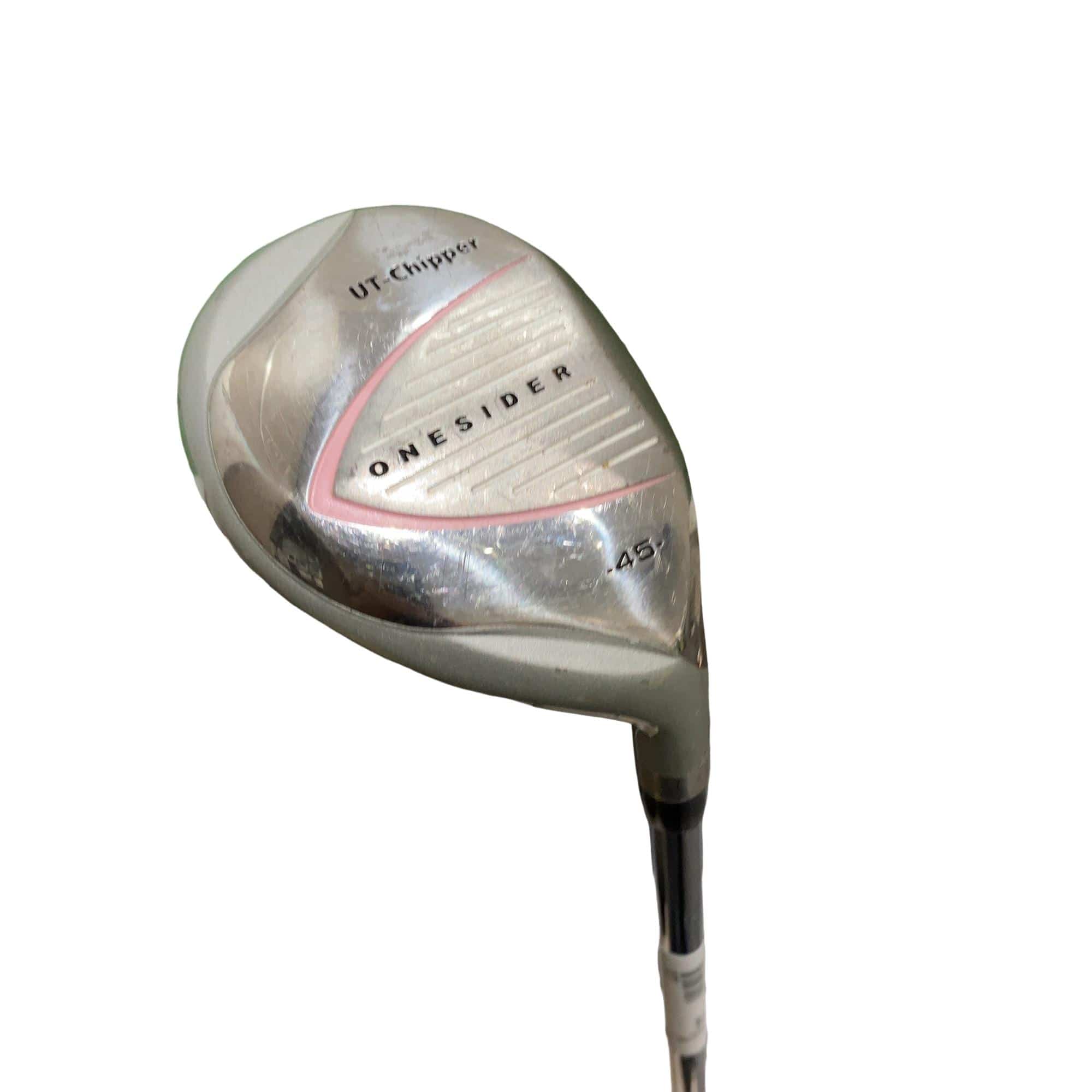 �n�m�d�r�h�c�d�q�@�t�s�@�b�������������@�S�T°�@���f�B�[�X