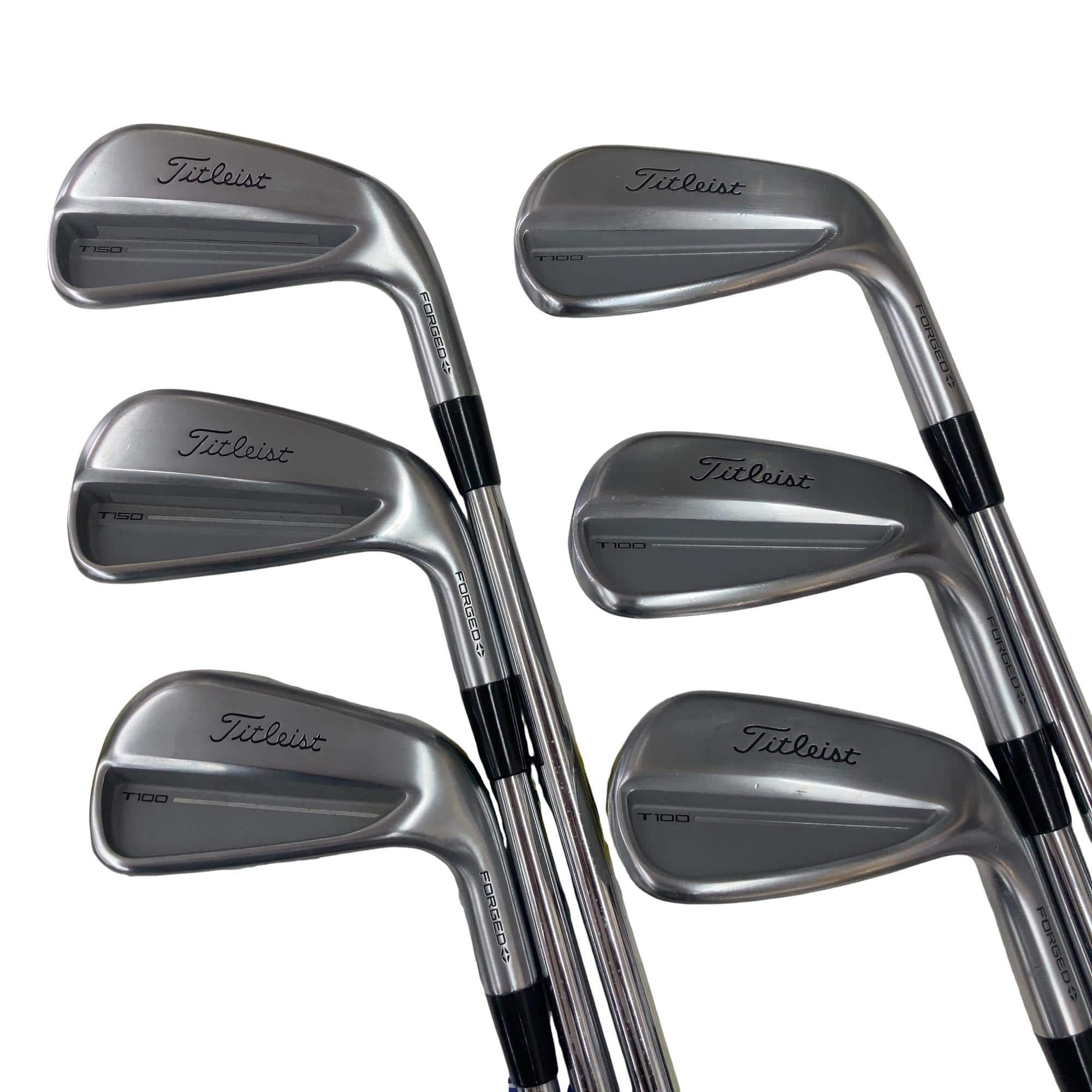 �s���������������@�s�P�O�O�i�Q�O�Q�T�j�@�U�r�i���{���F�U�{�Z�b�g�j