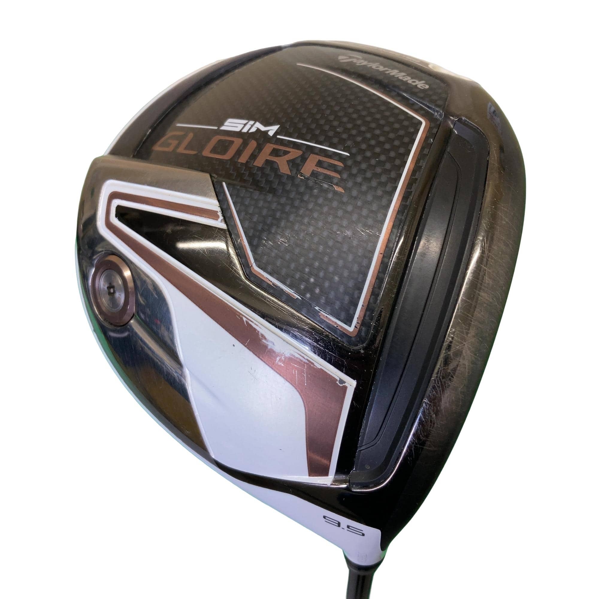 �r�h�l�@�f�k�n�h�q�d�@�@�X�D�T°