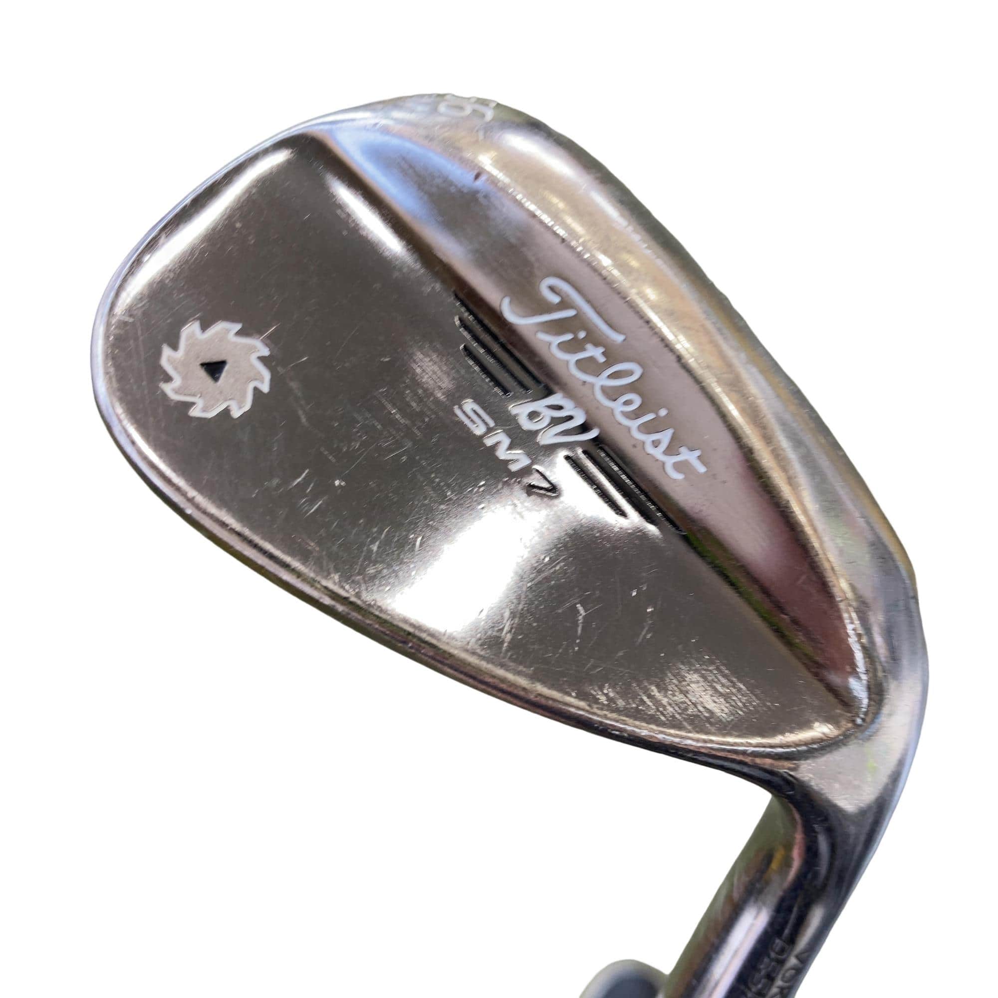 �u�n�j�d�x�@�r�o�h�m�@�l�h�k�k�d�c�@�r�l�V�@�u���b�V���h�X�`�[���@�T�U°�^�O�W°�l