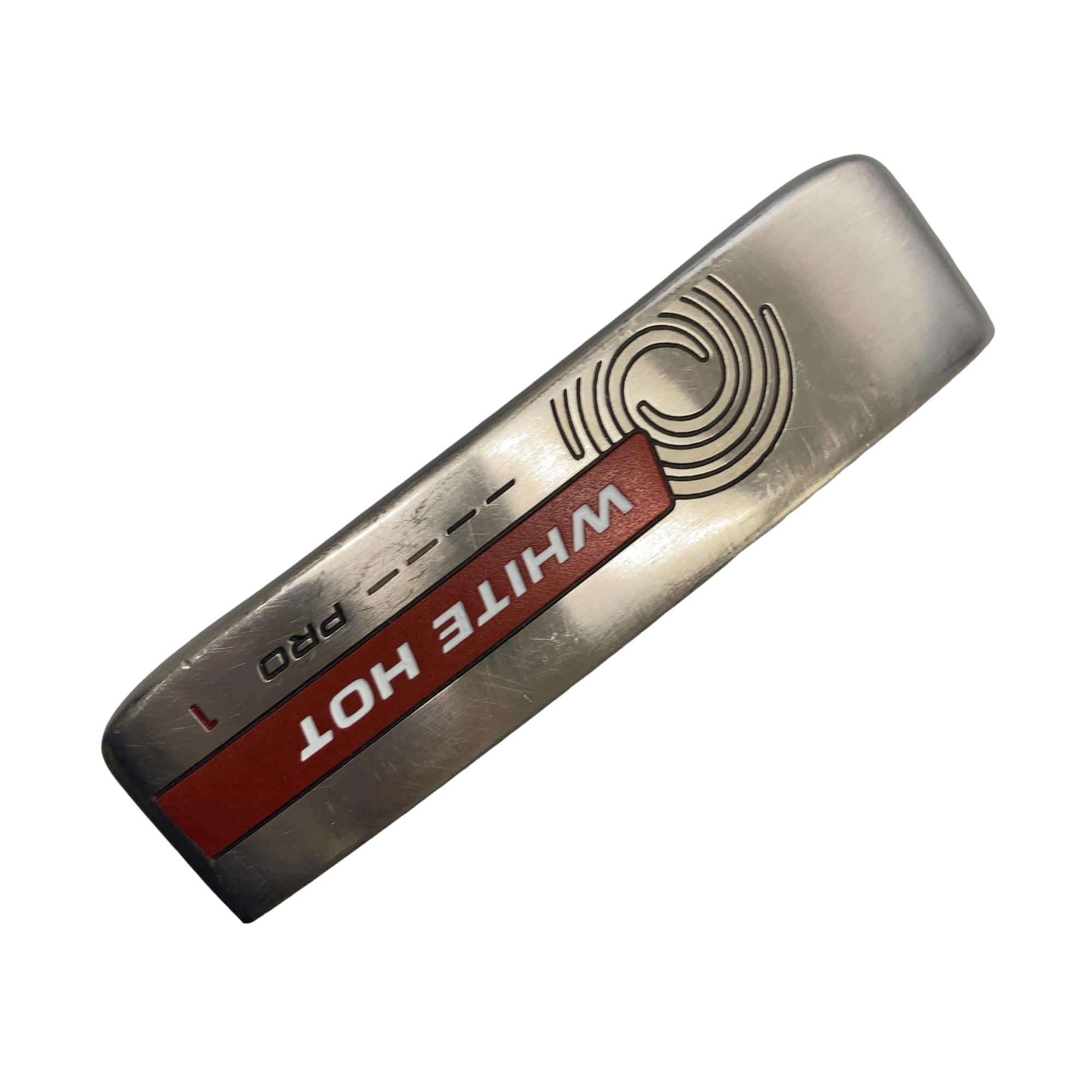 �v�g�h�s�d�@�g�n�s�@�o�q�n�@���P�@�Q�D�O�@�R�S�C���`