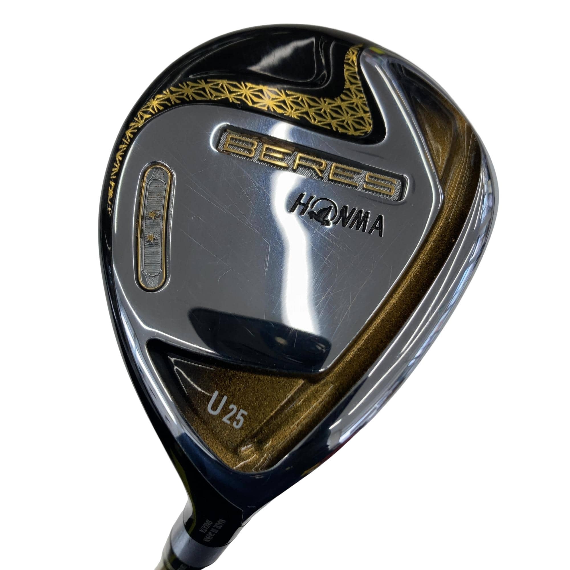 �a�d�q�d�r�i�Q�O�P�X�j�@�Q�T°