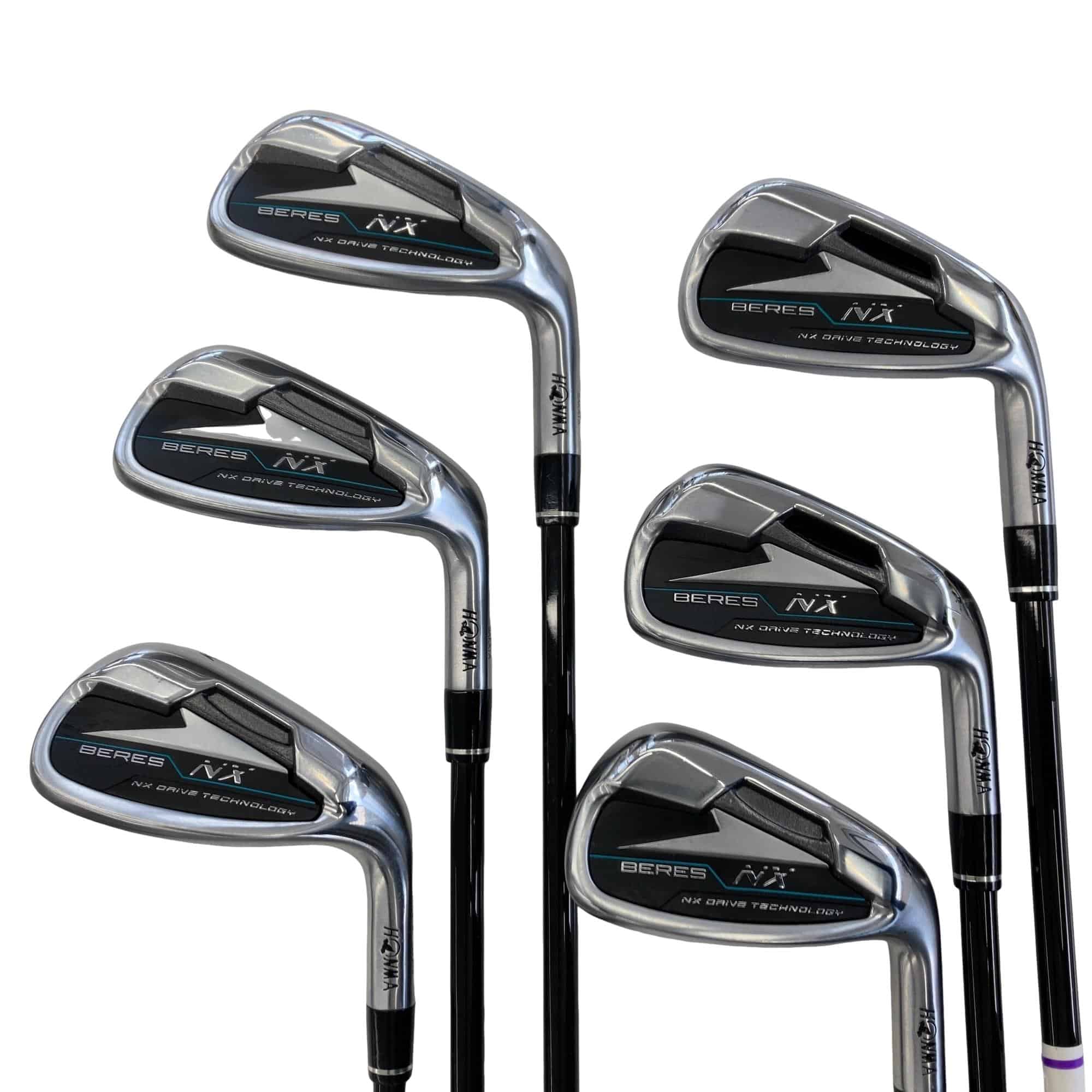 �a�d�q�d�r�@�m�w�@�V�r�i���{���F�U�{�Z�b�g�j