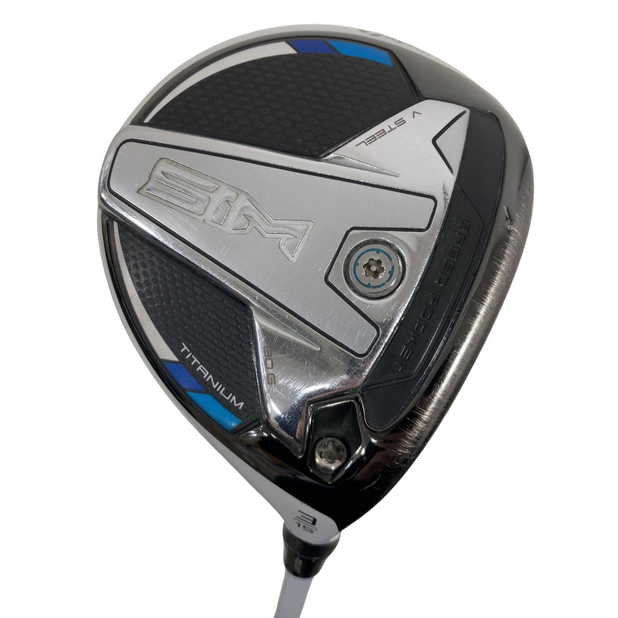 �r�h�l�@�R�v