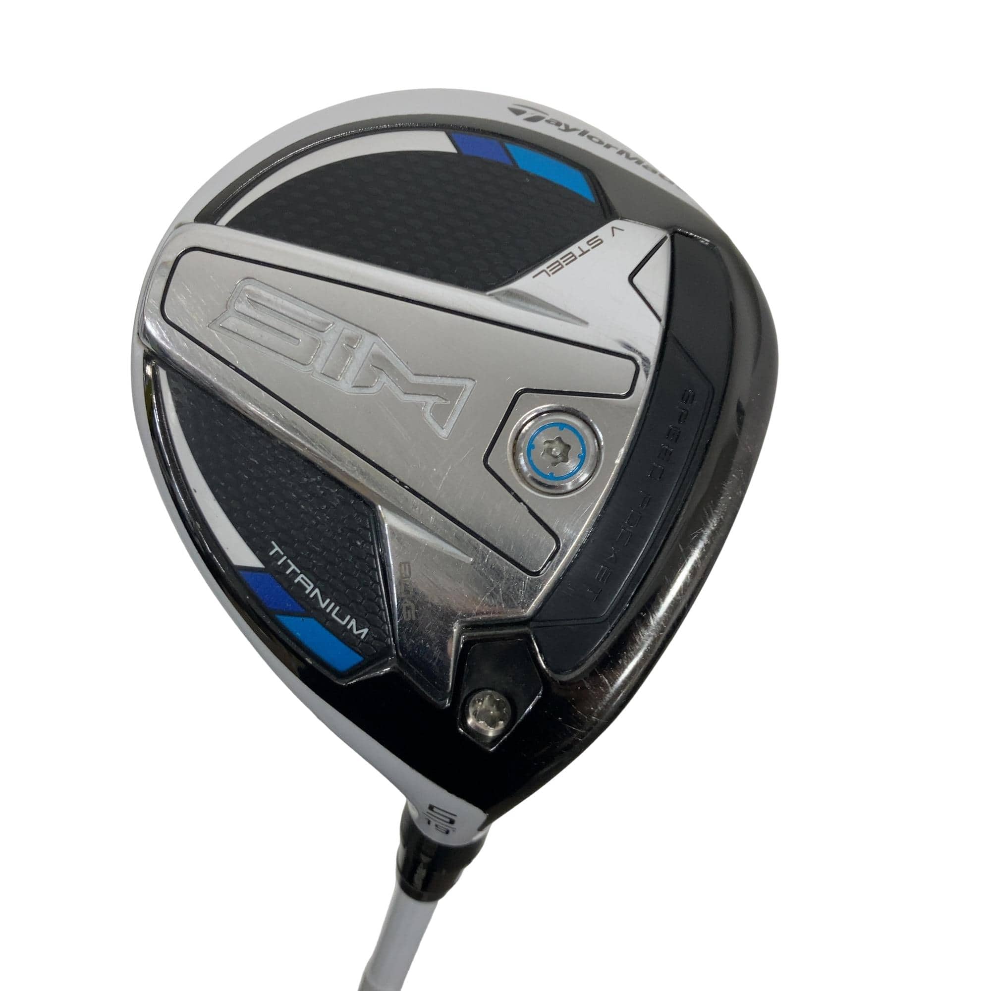 �r�h�l�@�T�v