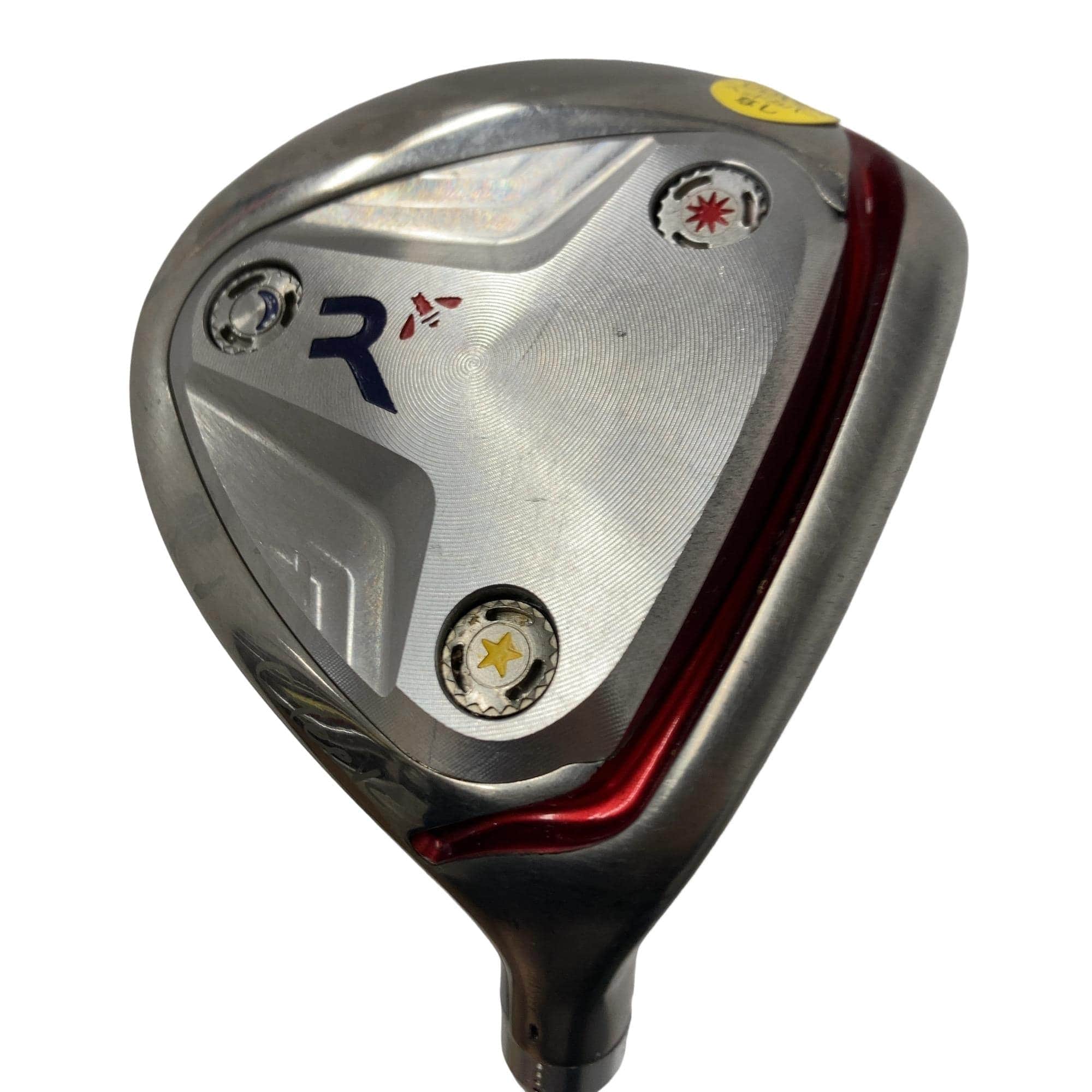 �q�n�c�c�h�n�@�t�F�A�E�F�C�E�b�h�@�b��������